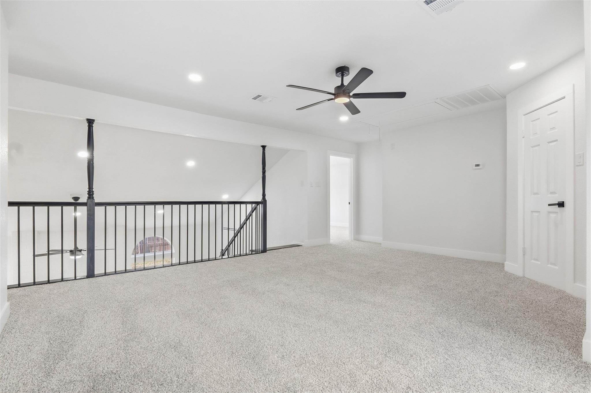 8503 Pines Place Drive