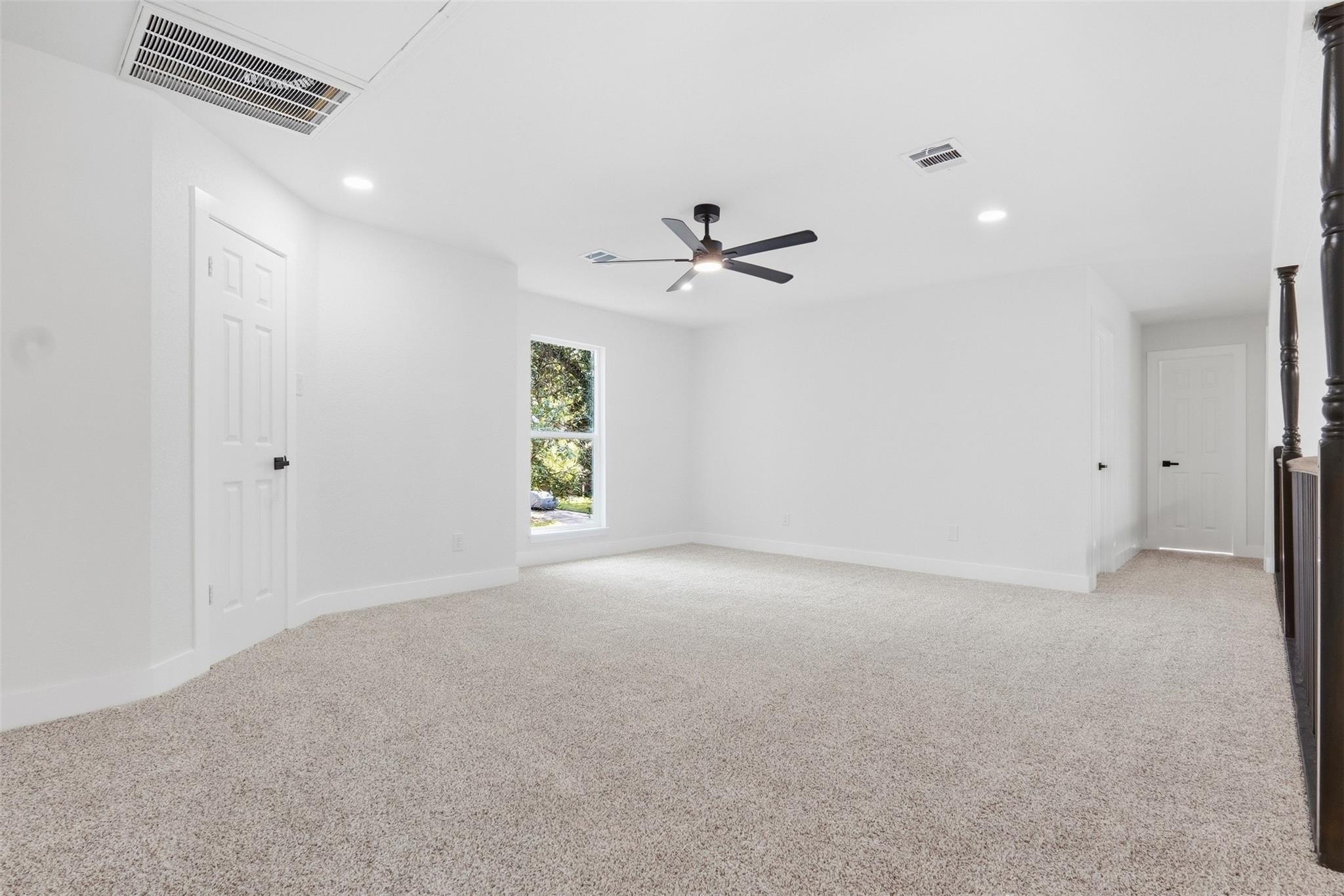 8503 Pines Place Drive