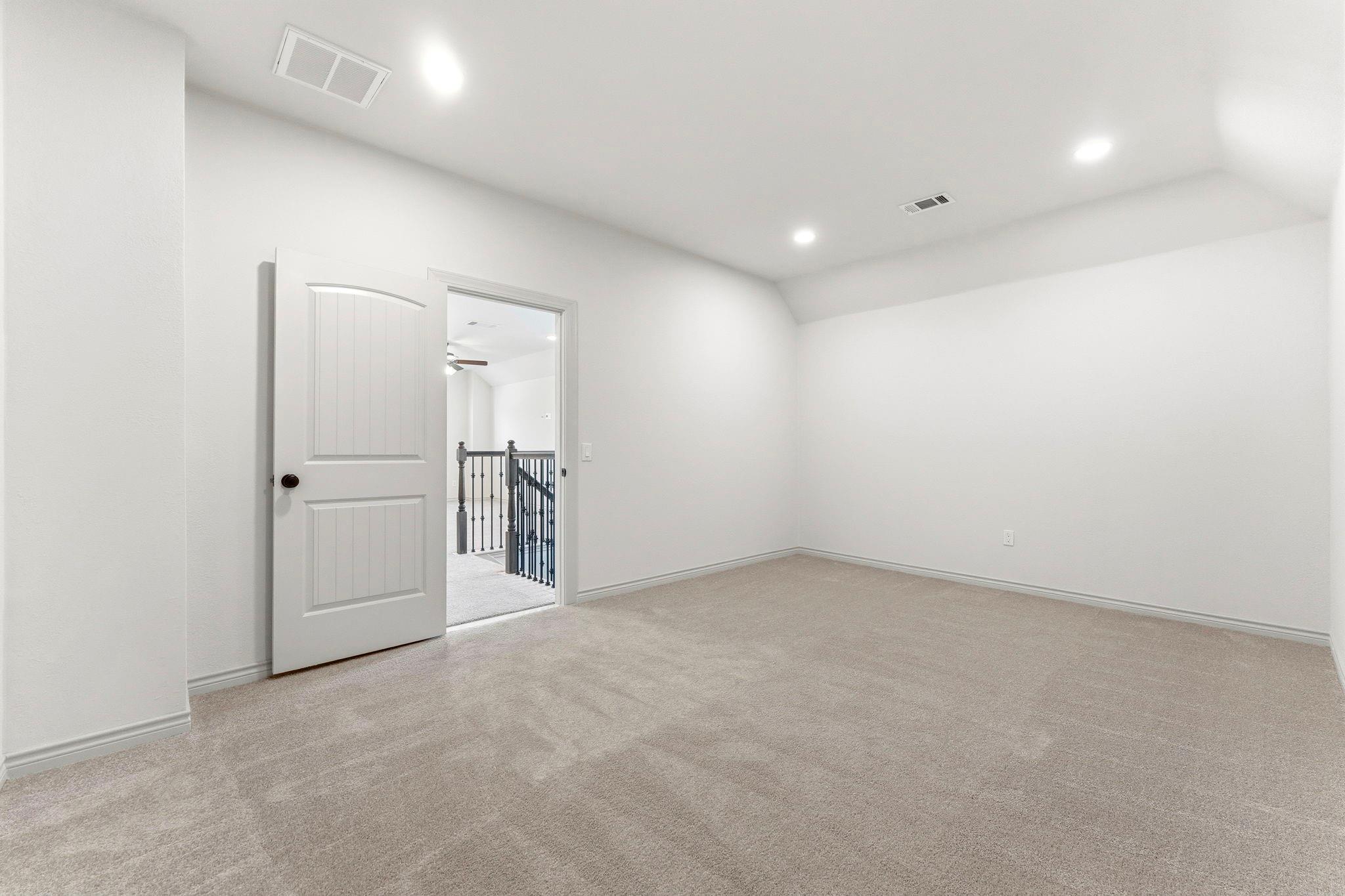 15 Pioneer Canyon Place