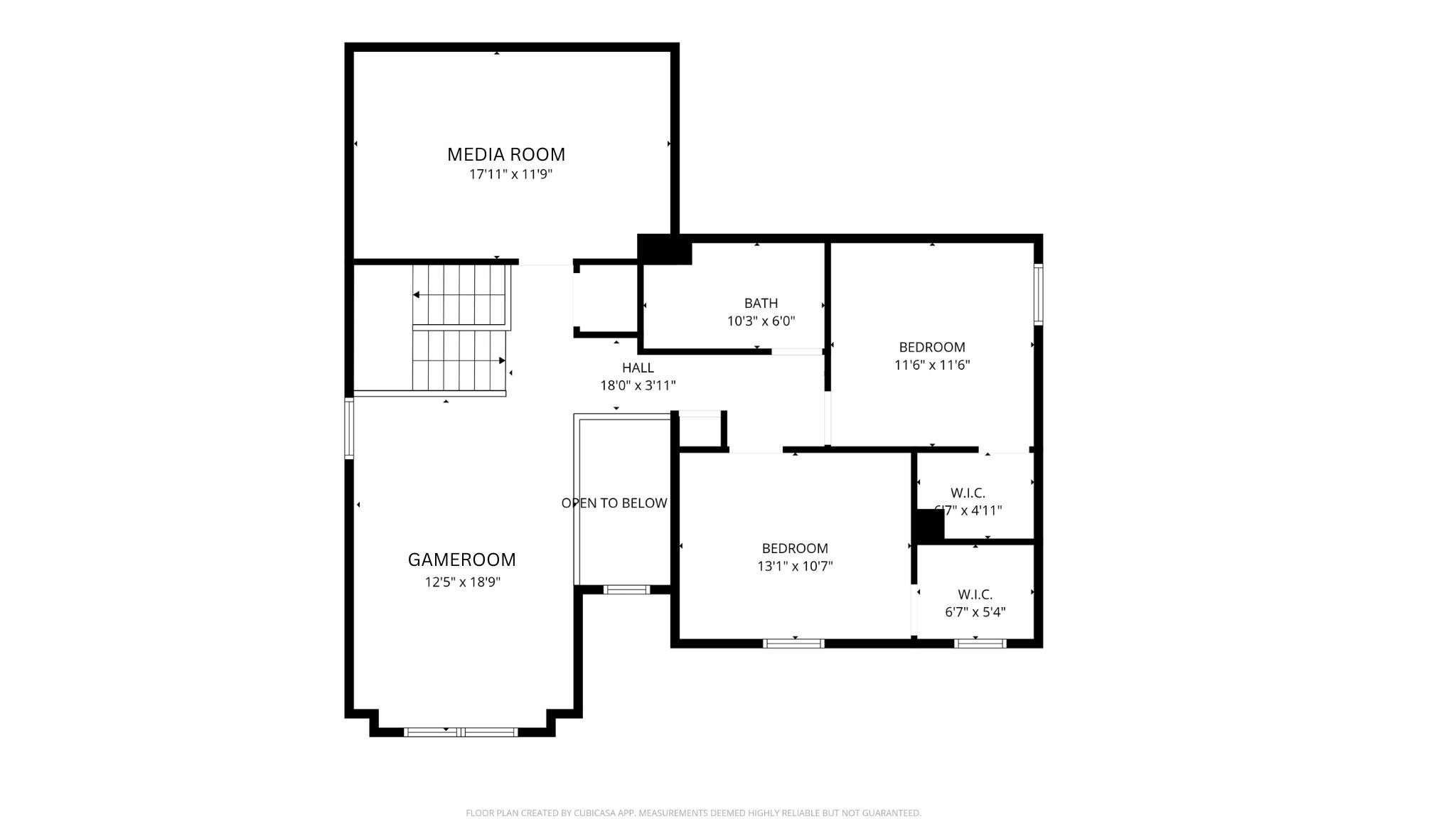 15 Pioneer Canyon Place