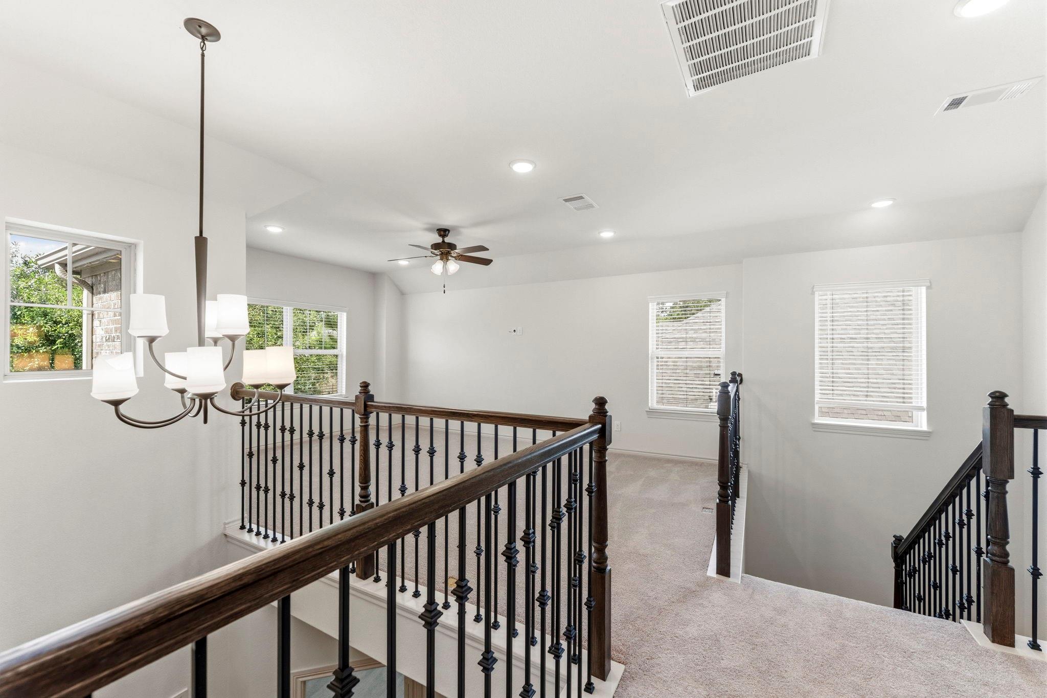 15 Pioneer Canyon Place