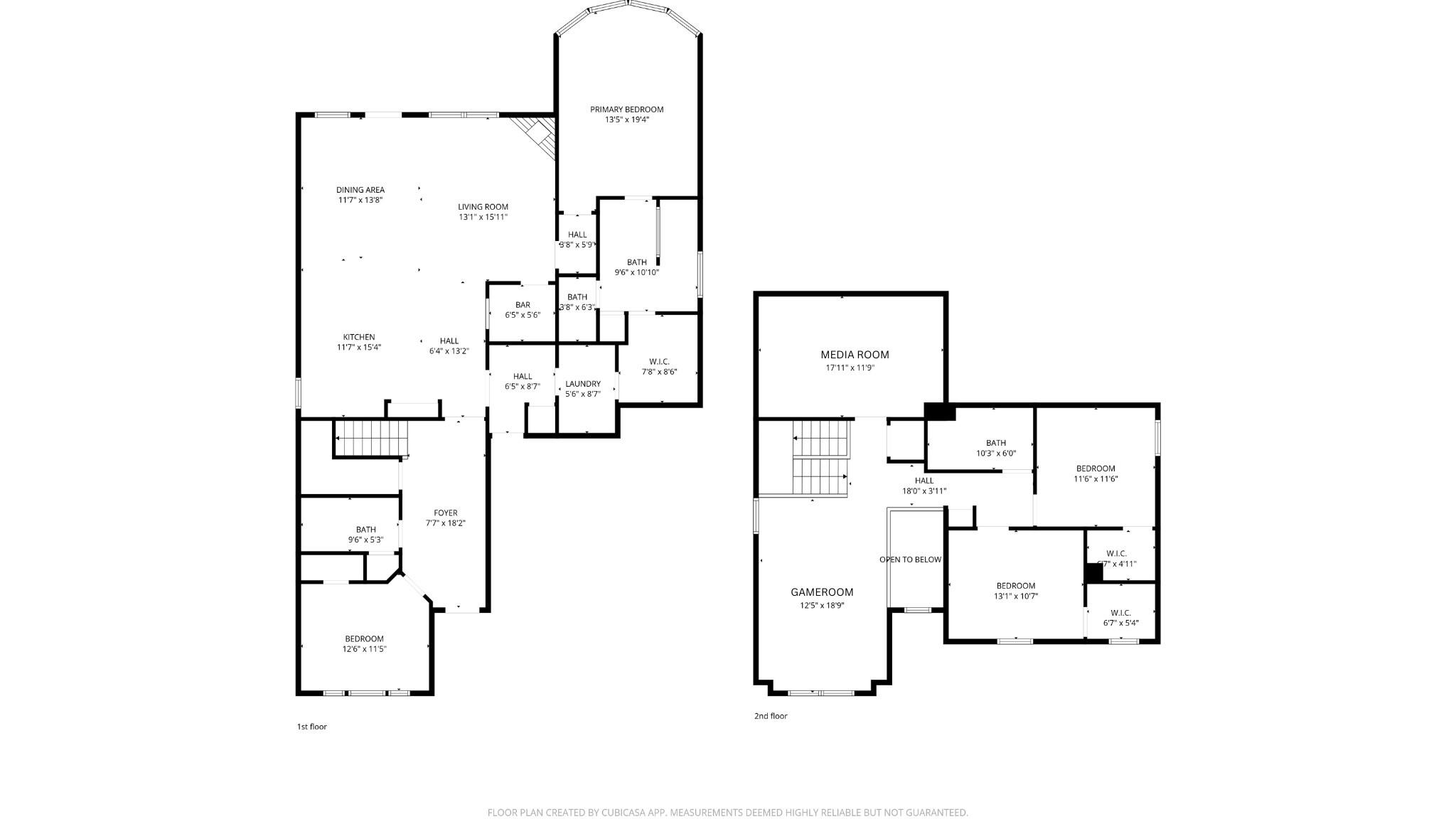 15 Pioneer Canyon Place