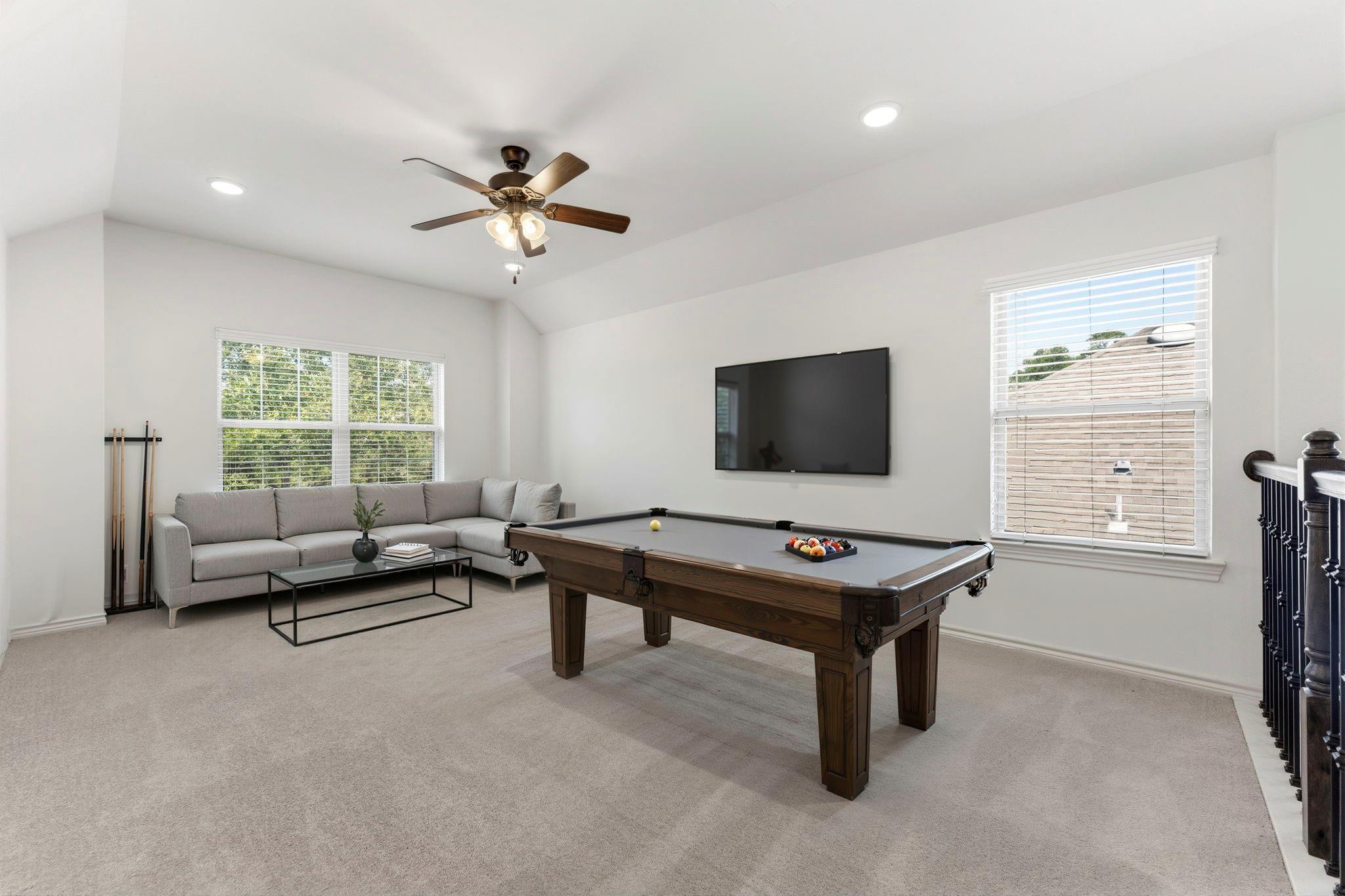 15 Pioneer Canyon Place
