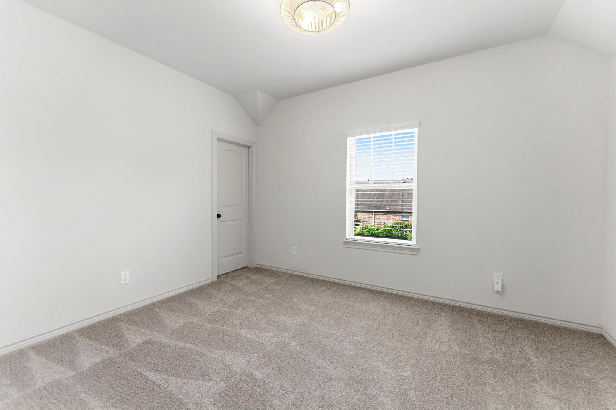 15 Pioneer Canyon Place