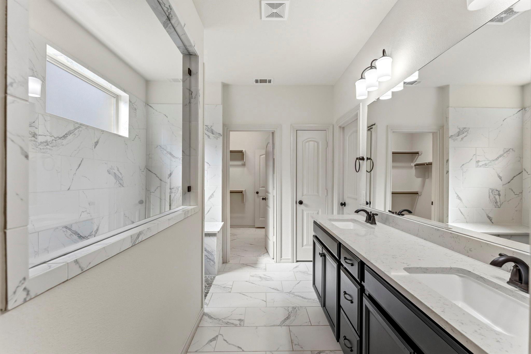 15 Pioneer Canyon Place