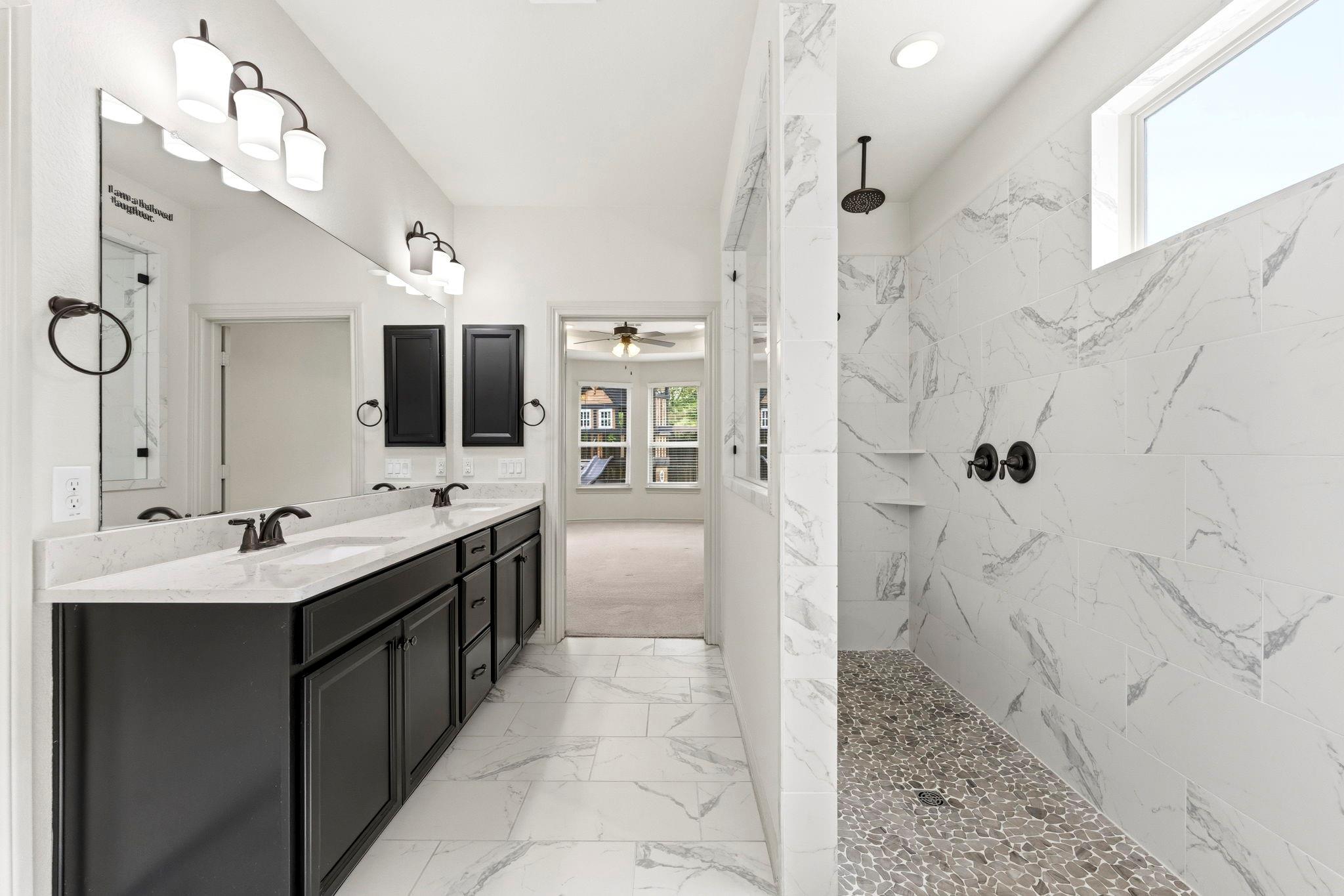 15 Pioneer Canyon Place