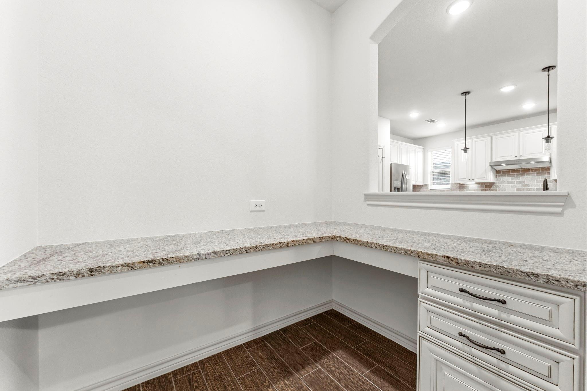 15 Pioneer Canyon Place