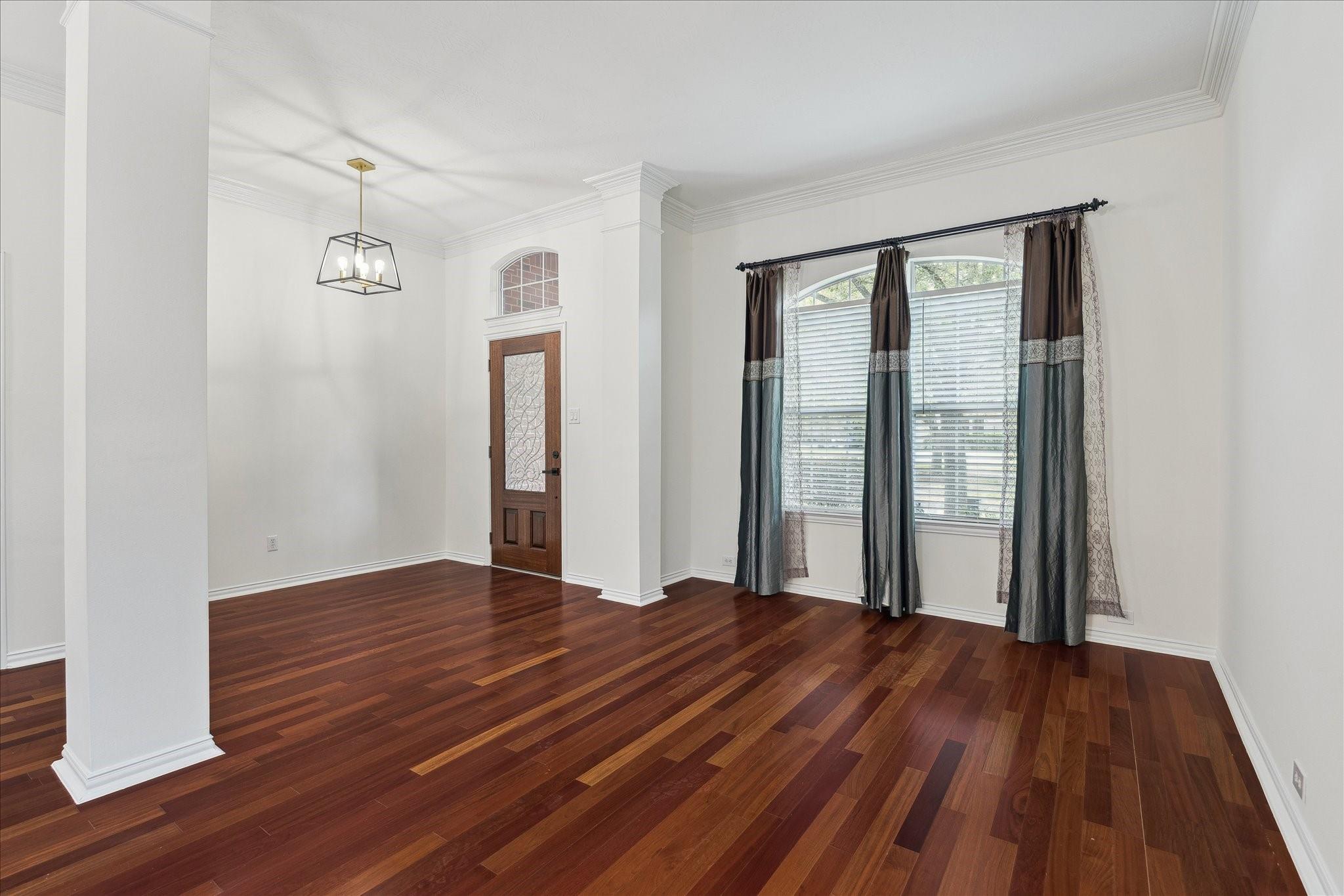 12306 W Elizabeth Shore Loop