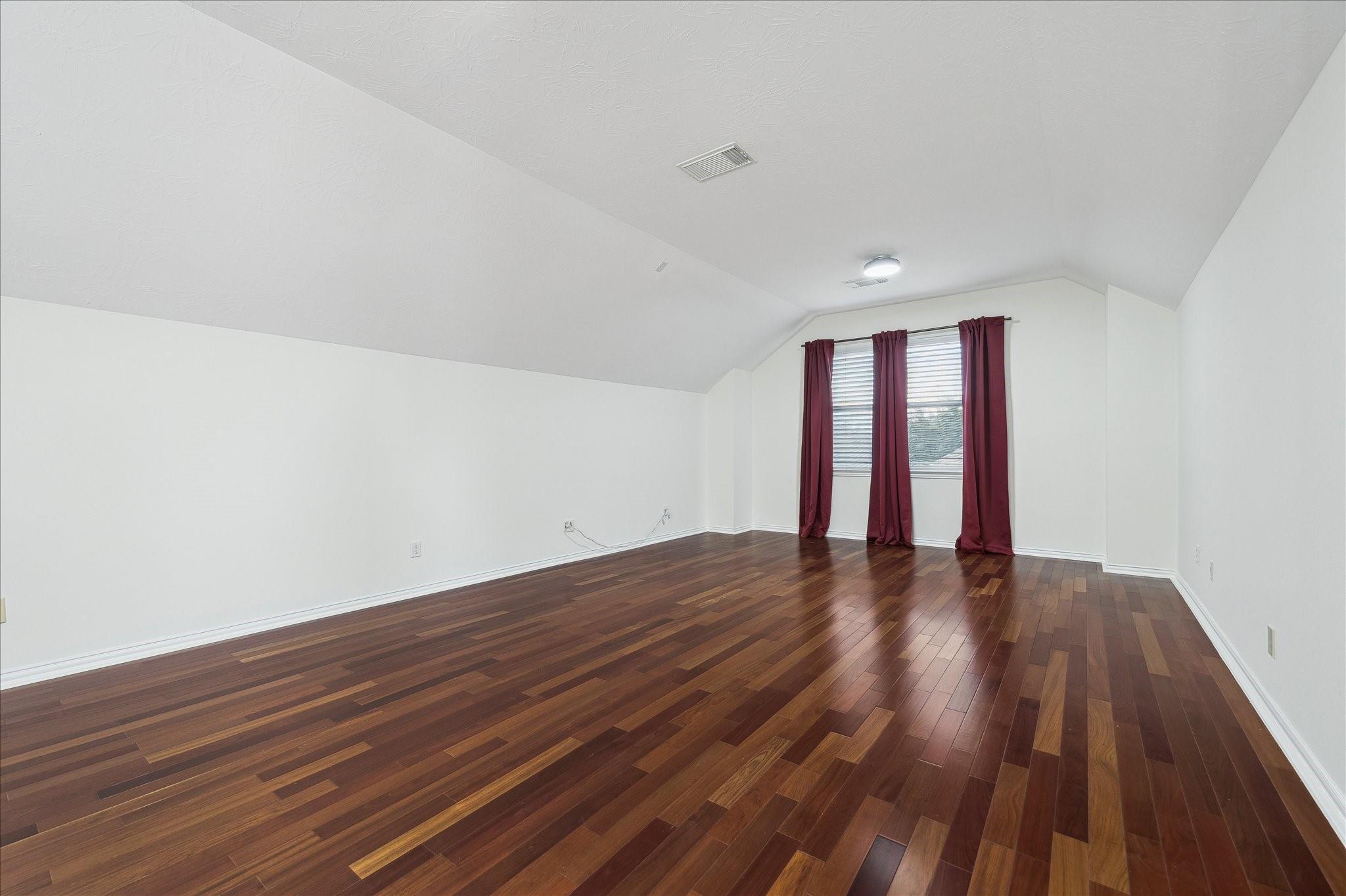 12306 W Elizabeth Shore Loop