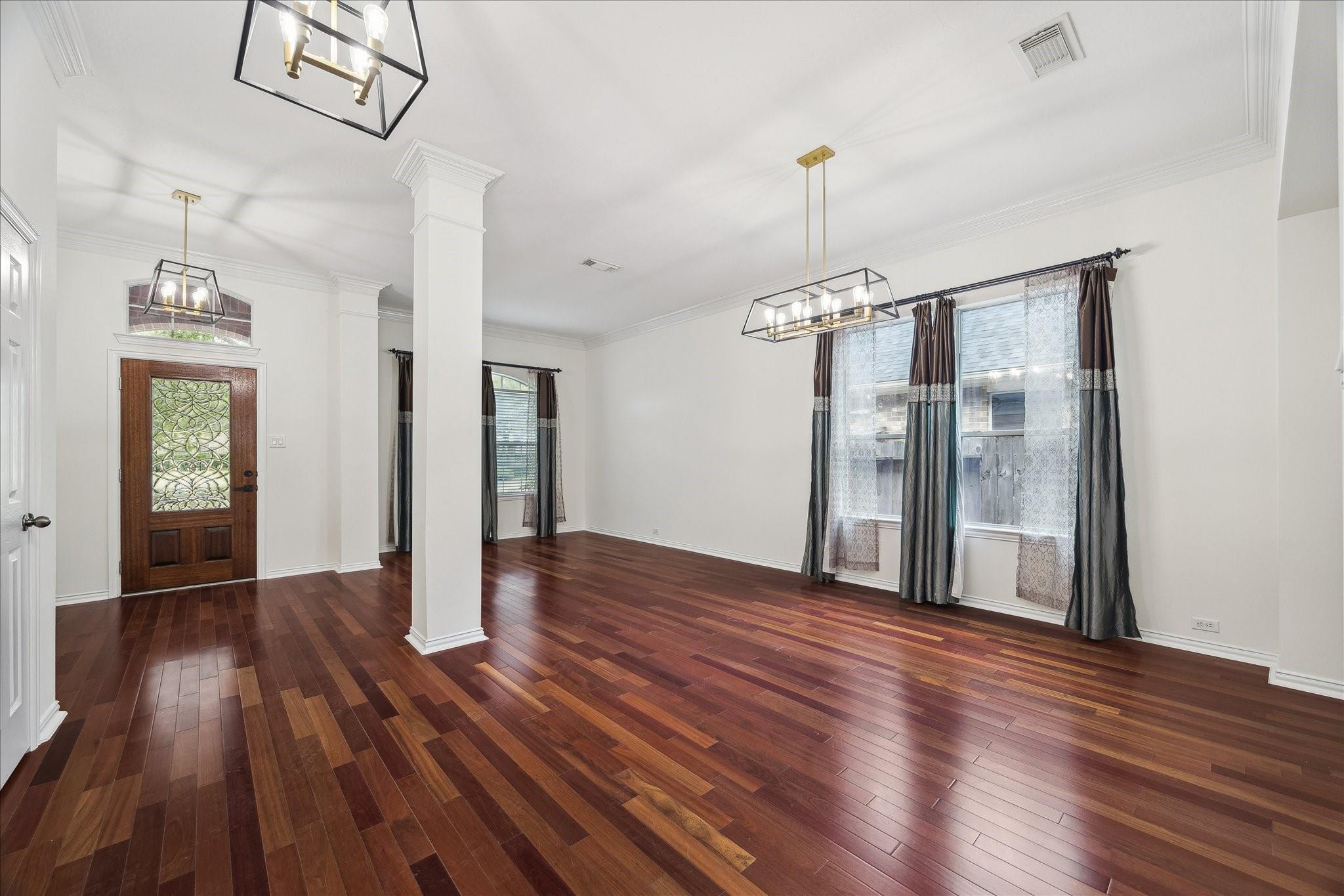 12306 W Elizabeth Shore Loop