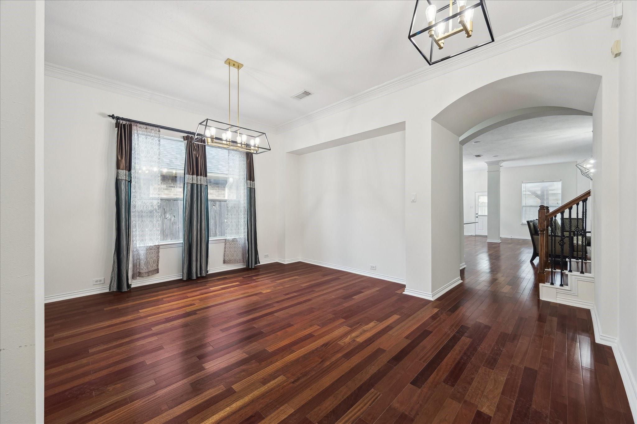 12306 W Elizabeth Shore Loop