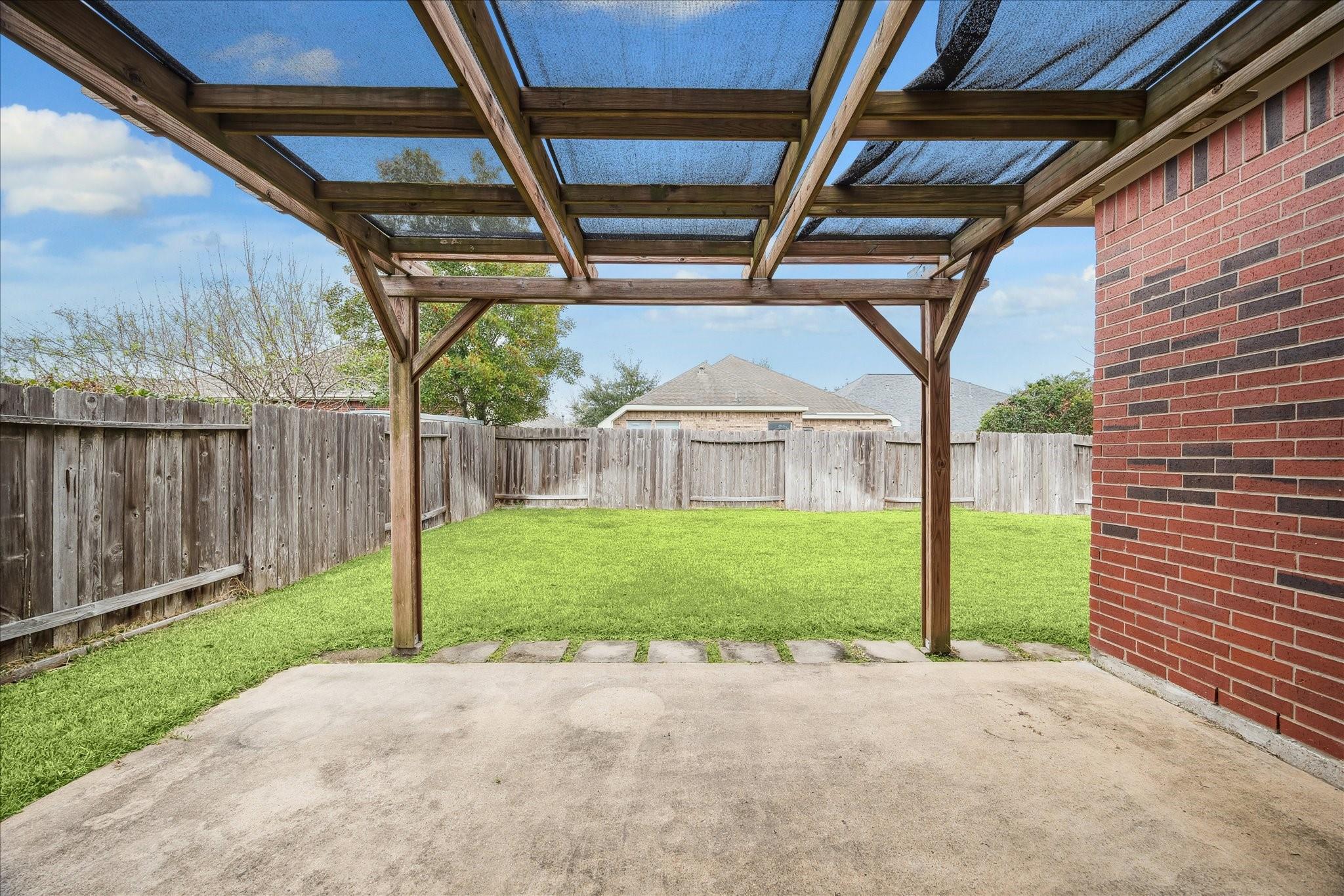 12306 W Elizabeth Shore Loop