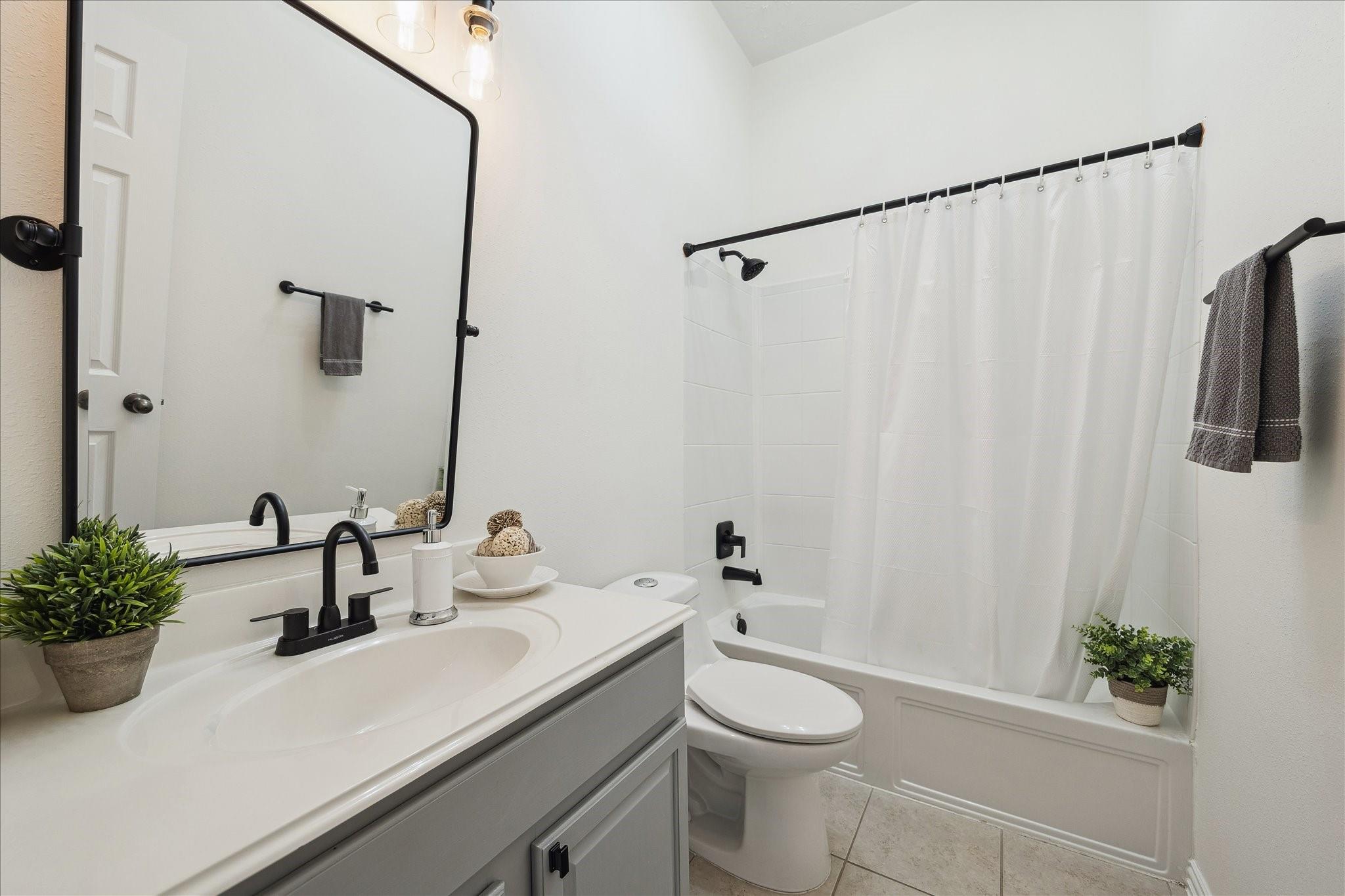 12306 W Elizabeth Shore Loop