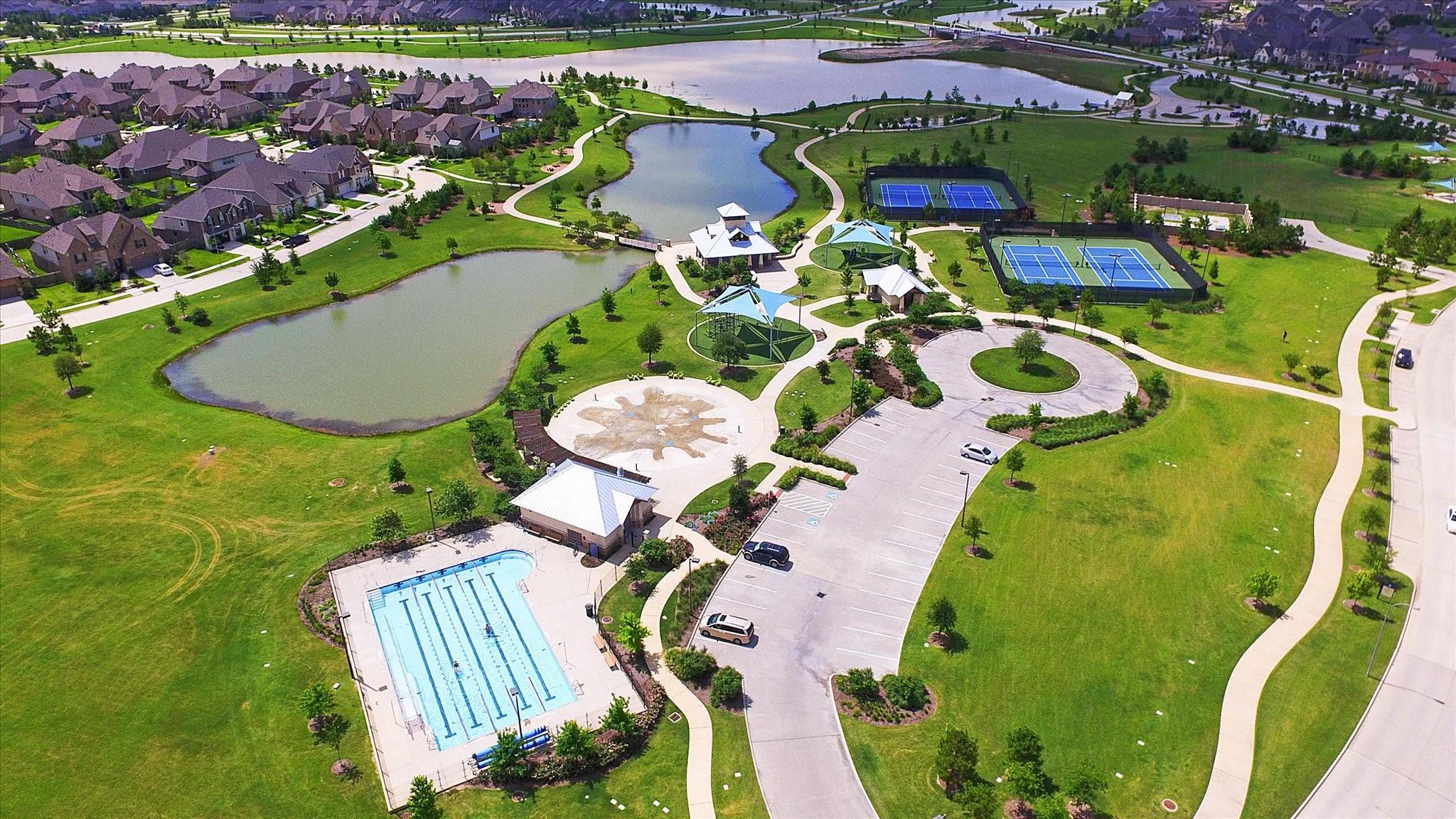 12306 W Elizabeth Shore Loop