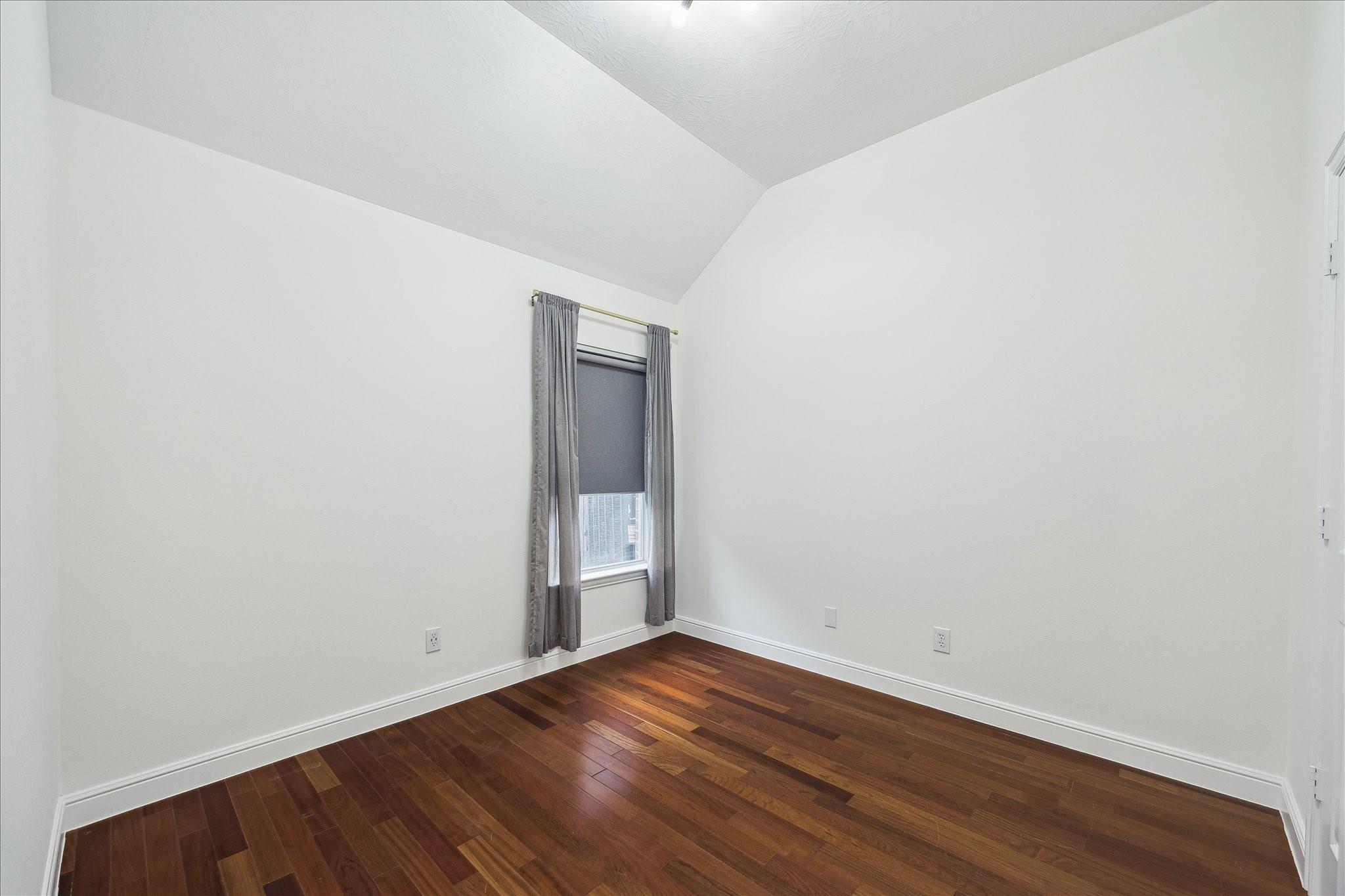 12306 W Elizabeth Shore Loop