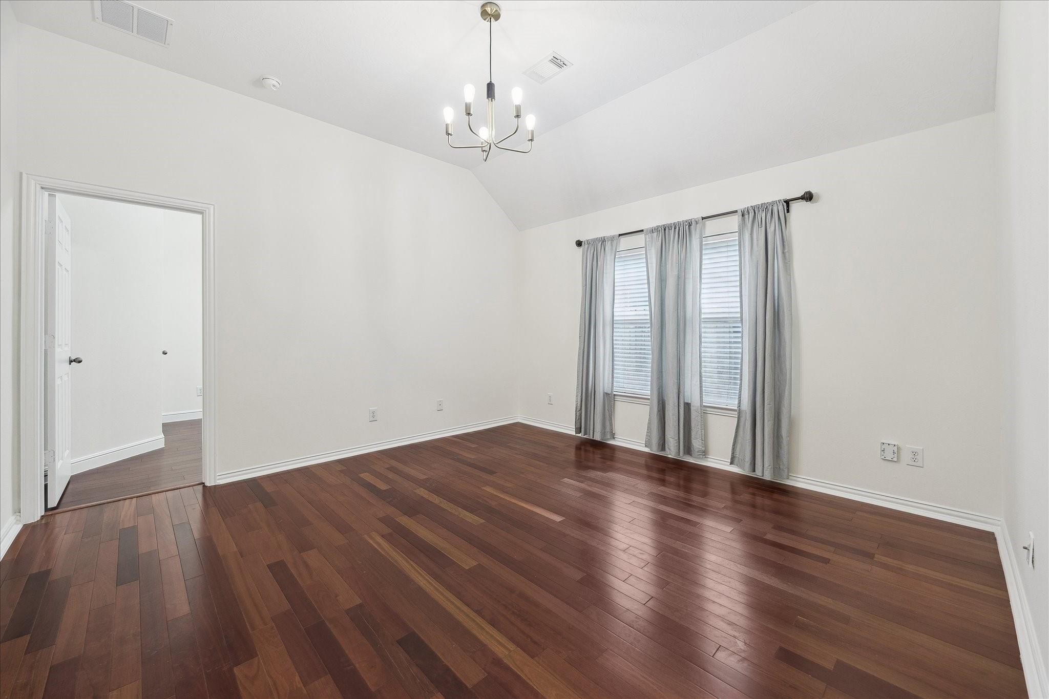 12306 W Elizabeth Shore Loop