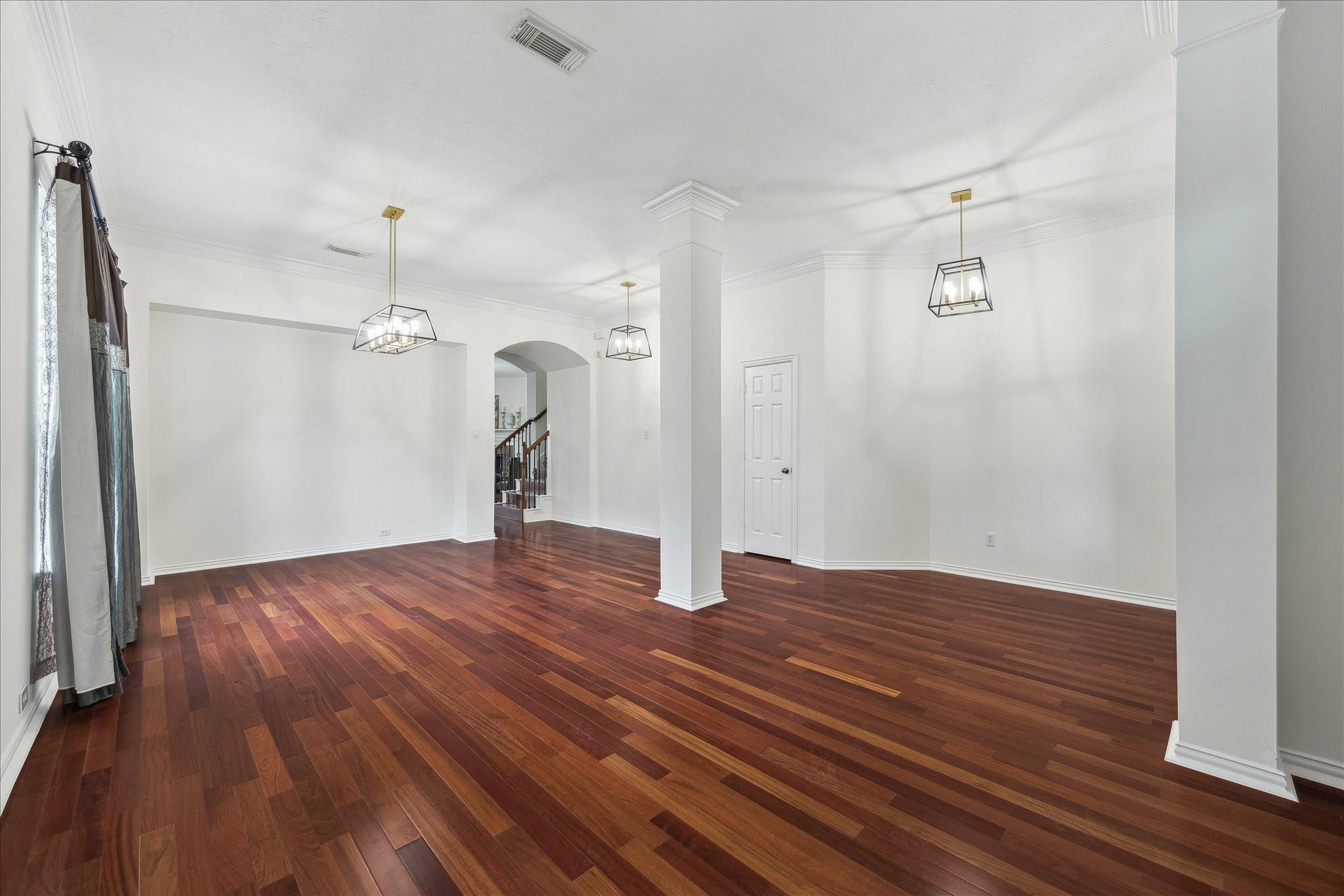 12306 W Elizabeth Shore Loop