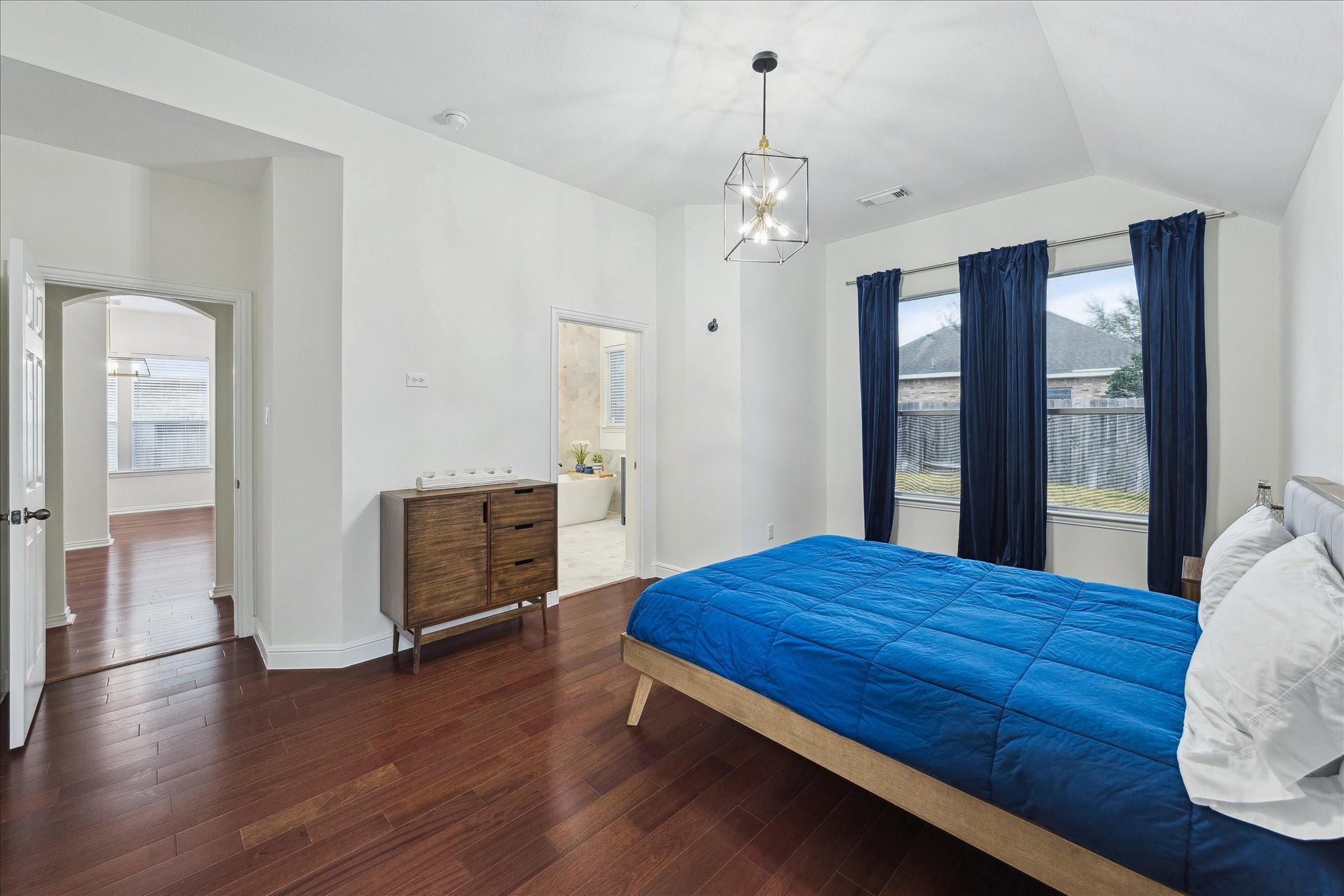 12306 W Elizabeth Shore Loop