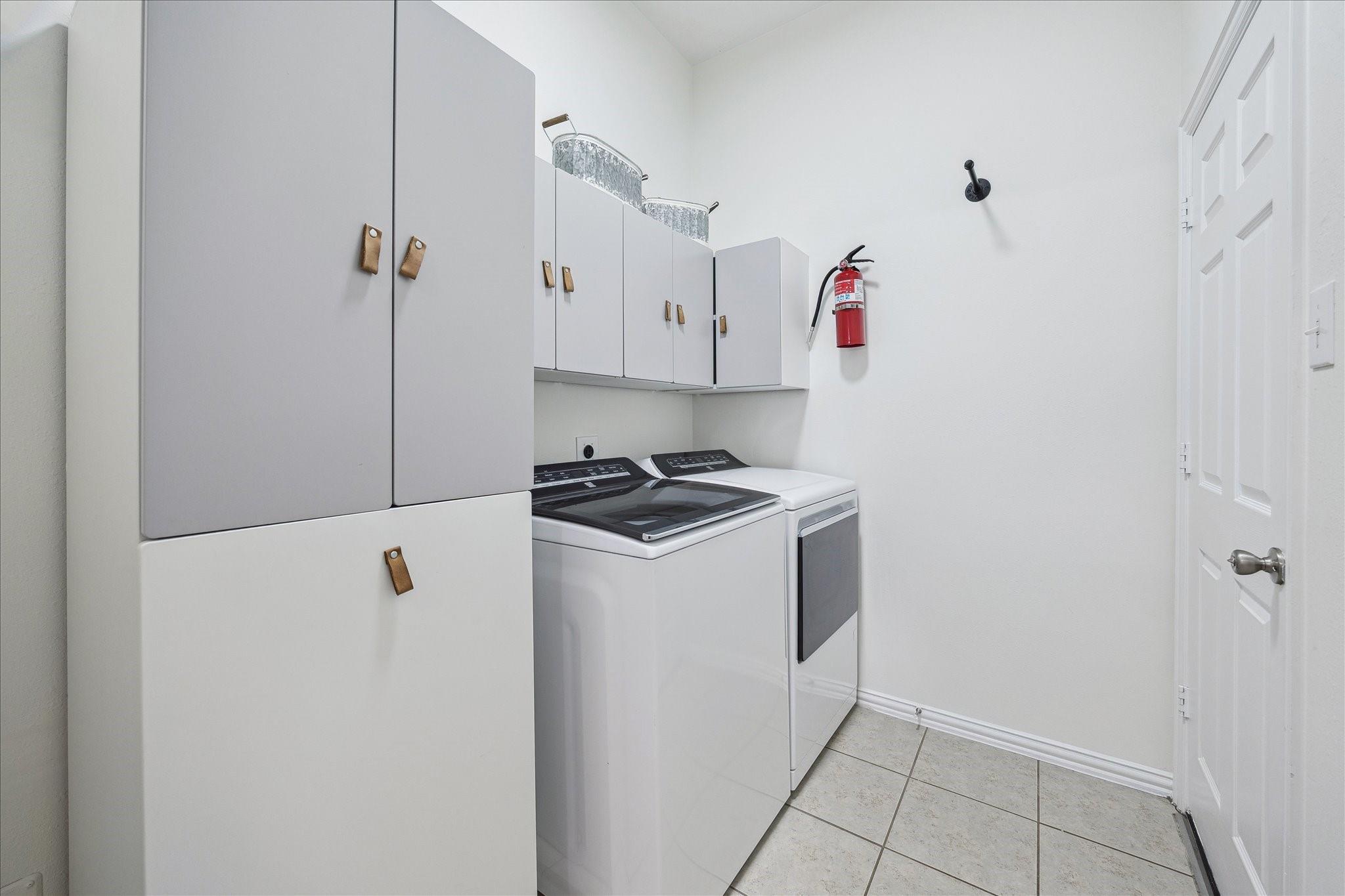 12306 W Elizabeth Shore Loop