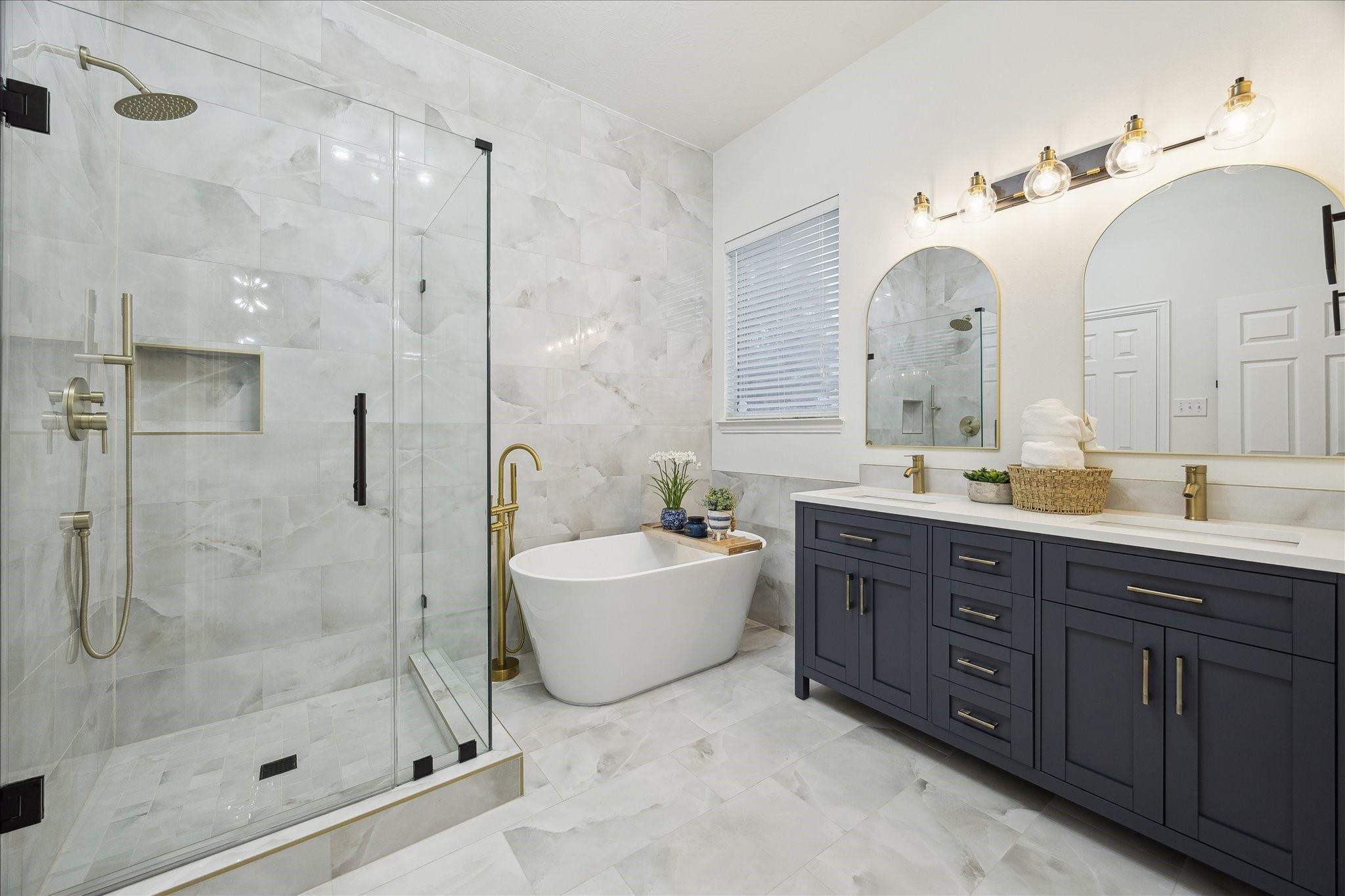 12306 W Elizabeth Shore Loop