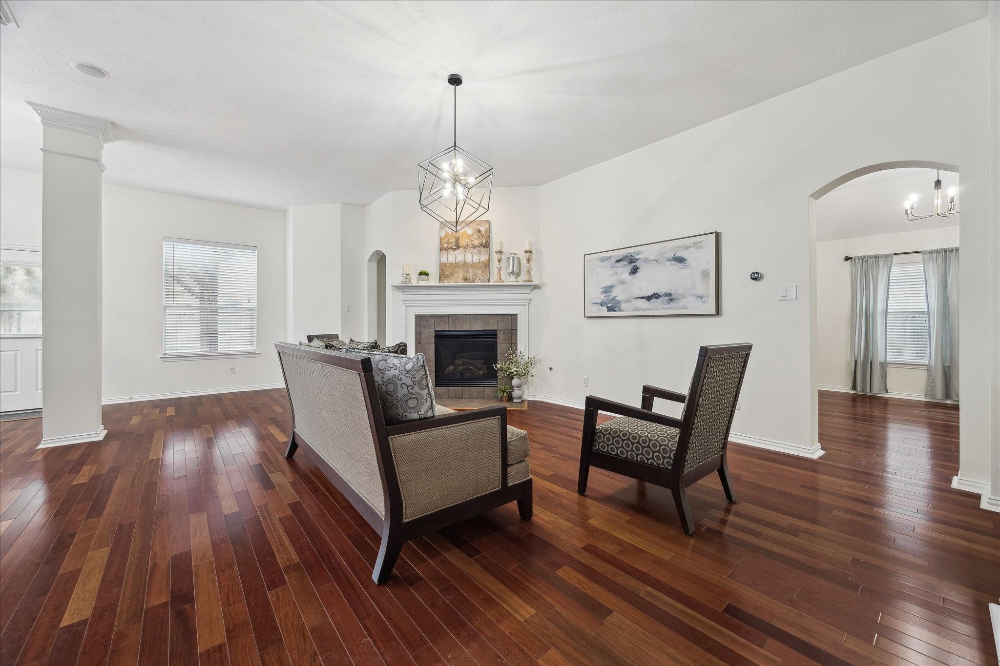 12306 W Elizabeth Shore Loop