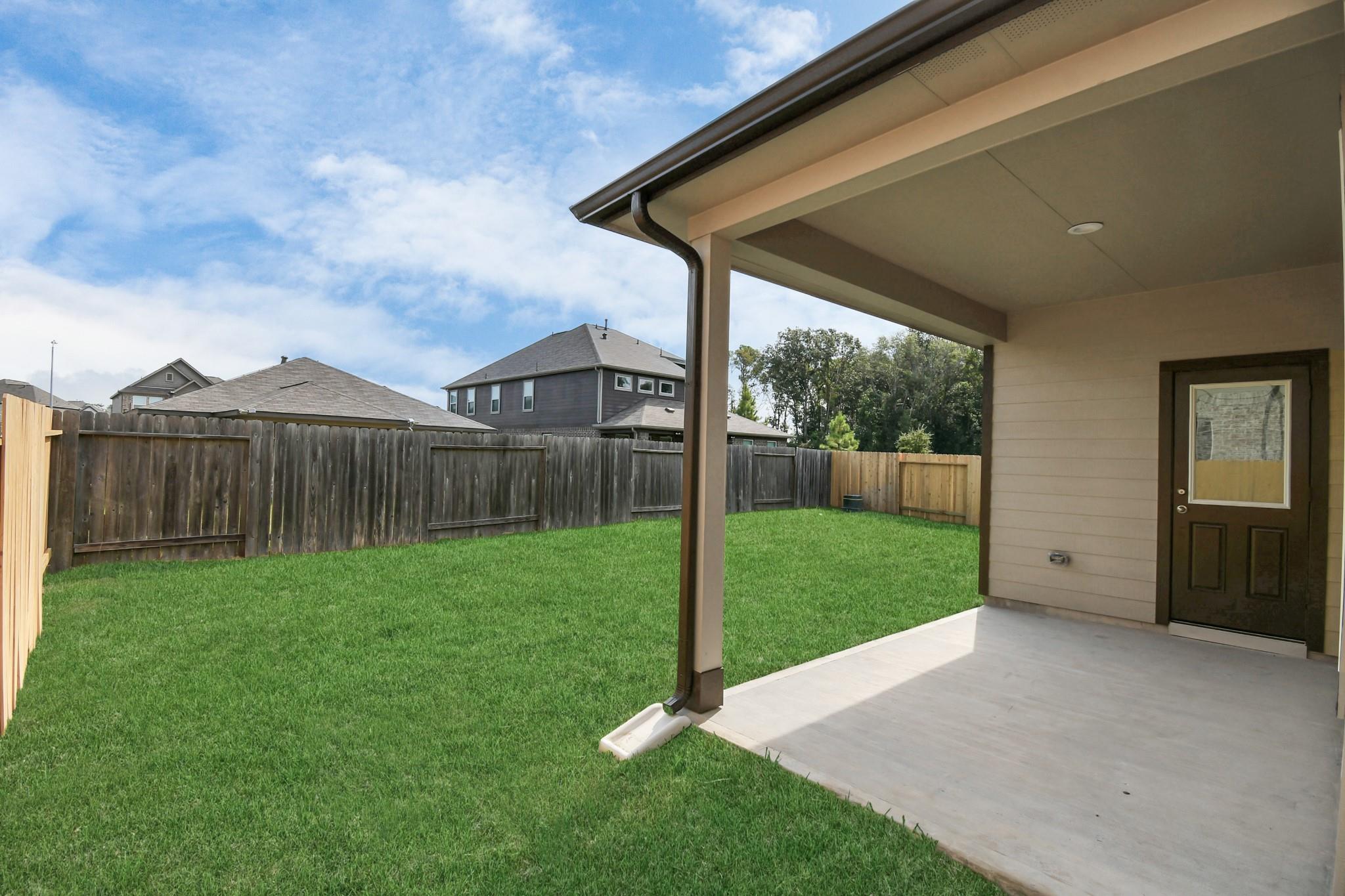 11106 Crocus Drive