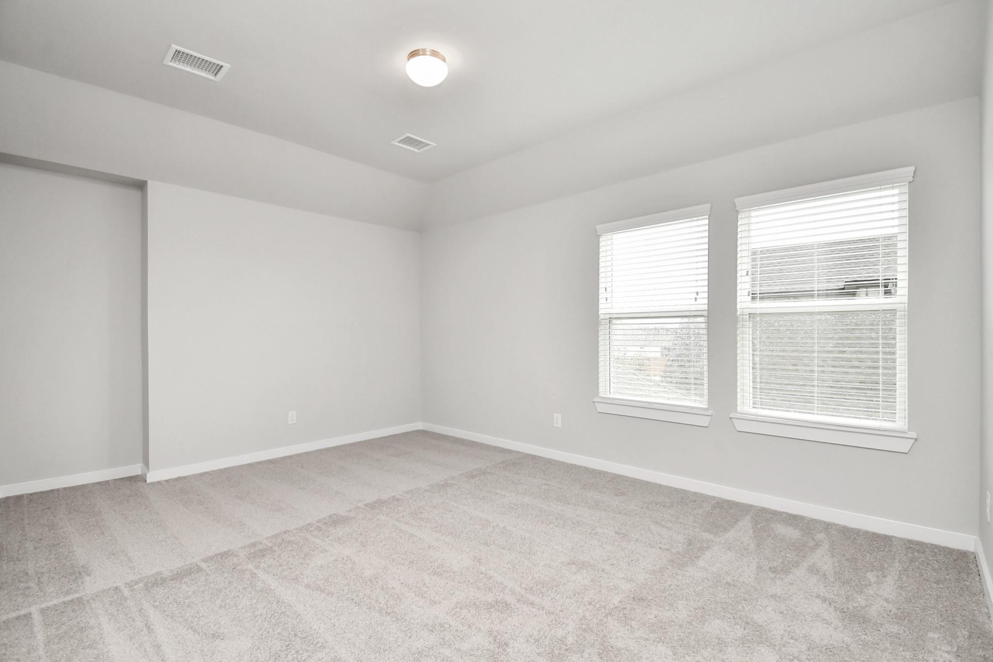 11106 Crocus Drive
