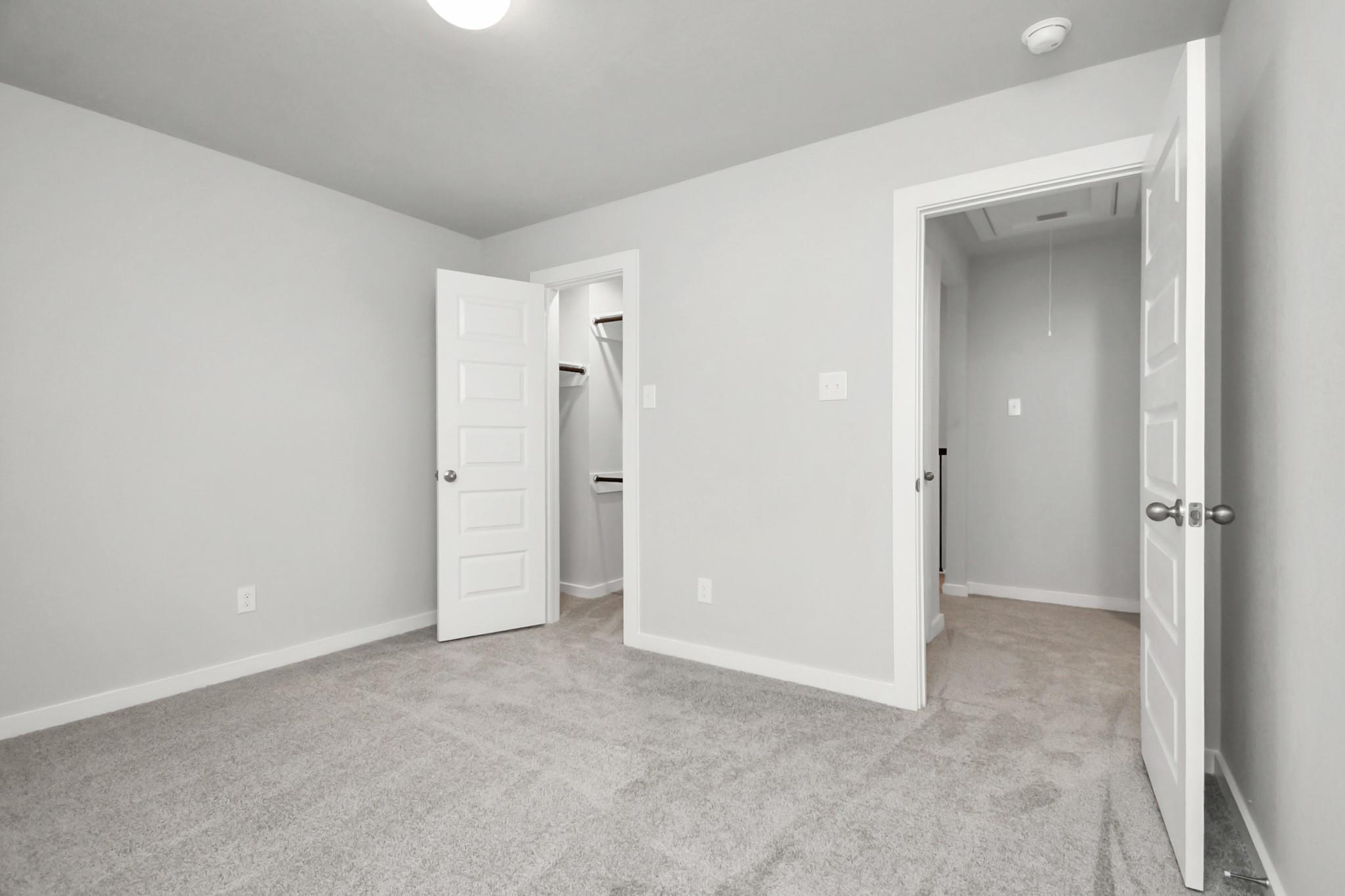11106 Crocus Drive