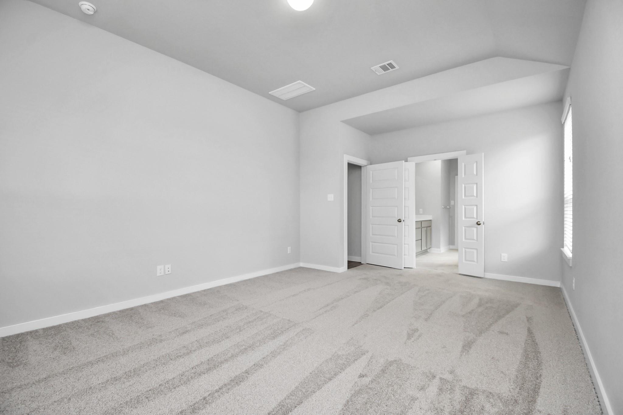 11106 Crocus Drive