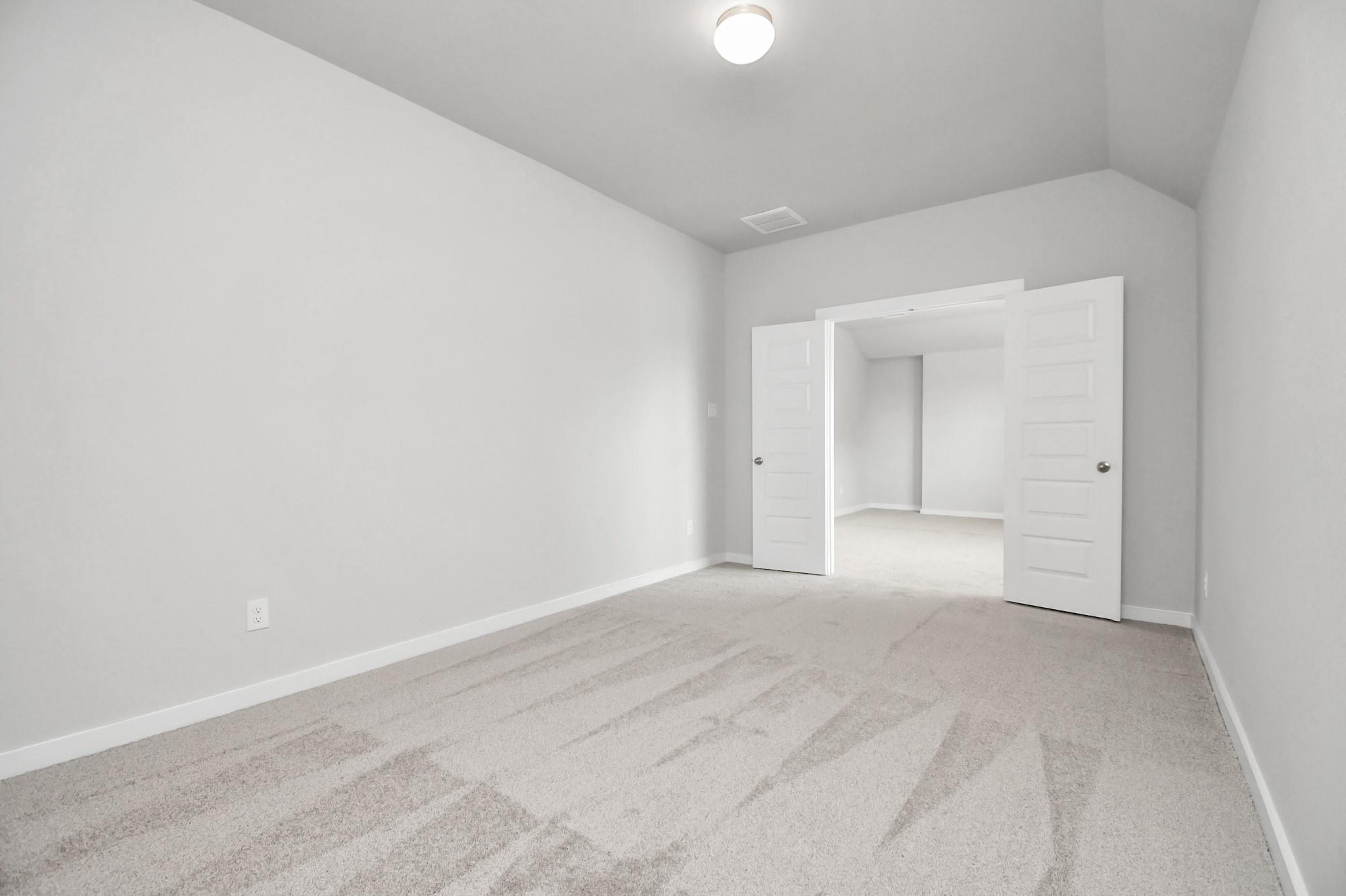 11106 Crocus Drive