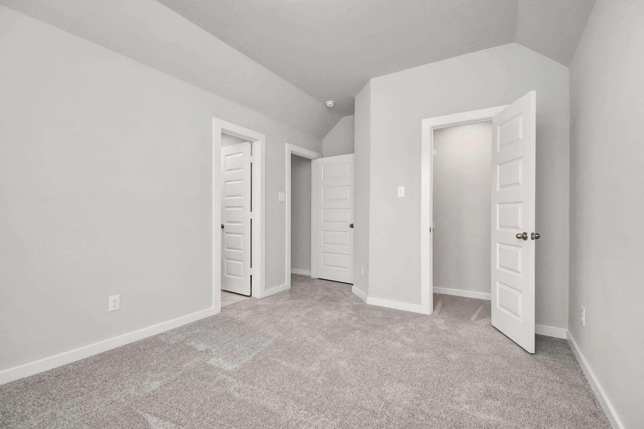 11106 Crocus Drive