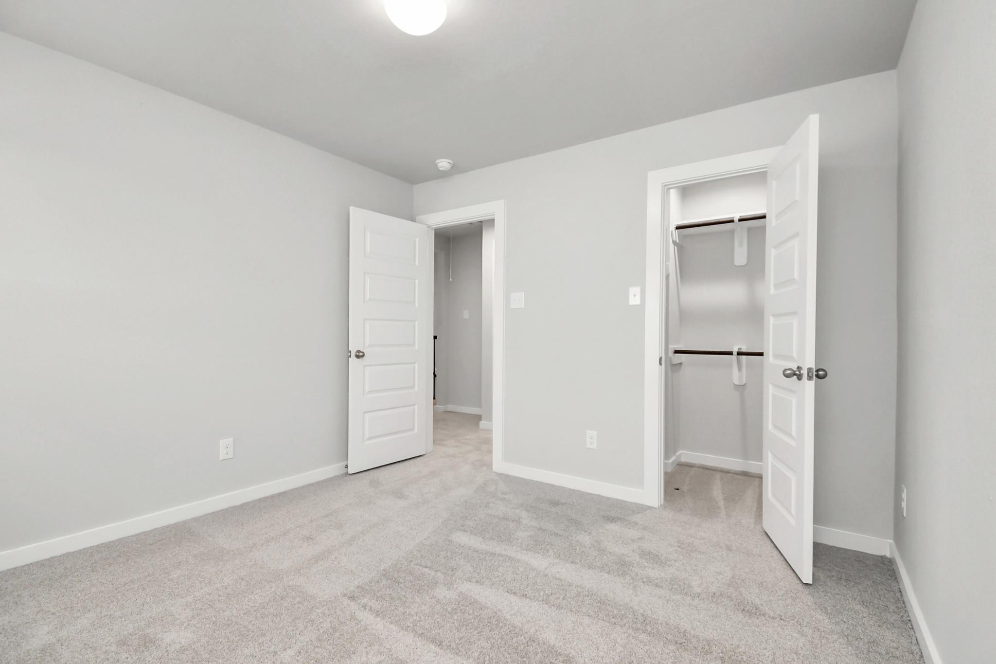 11106 Crocus Drive