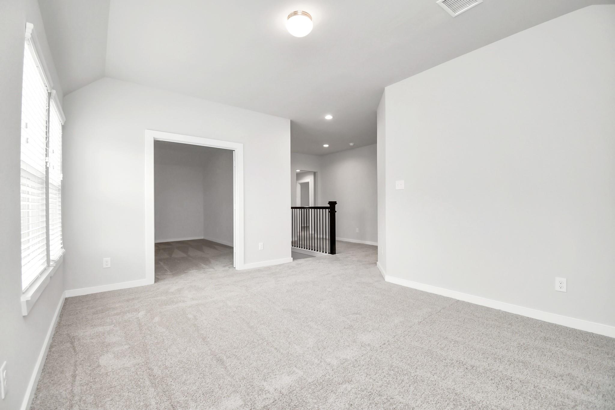 11106 Crocus Drive