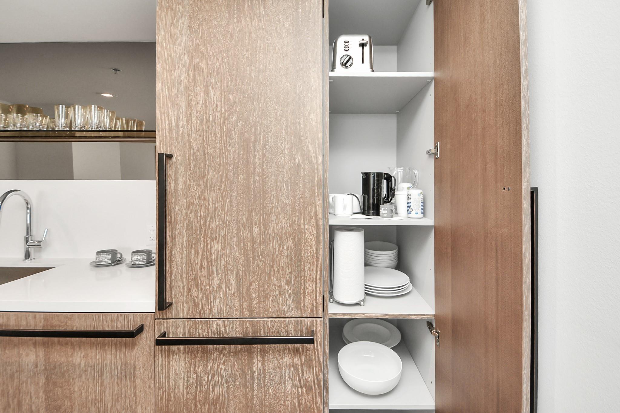 1300 Lamar Street # S8