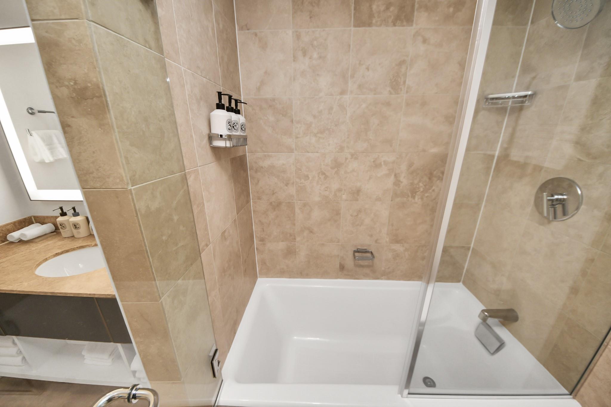 1300 Lamar Street # S8