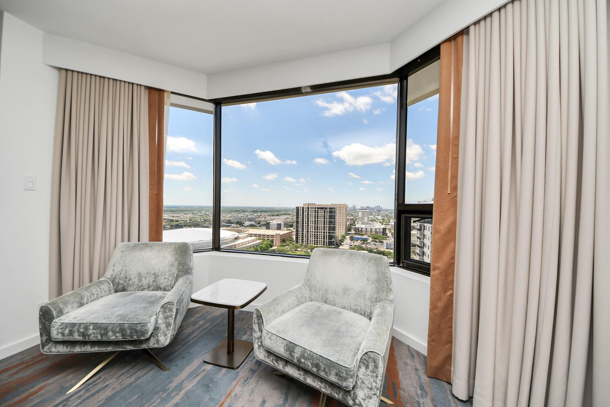 1300 Lamar Street # S8