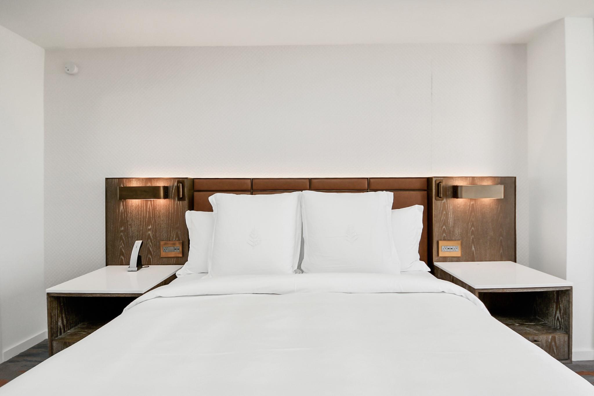 1300 Lamar Street # S8