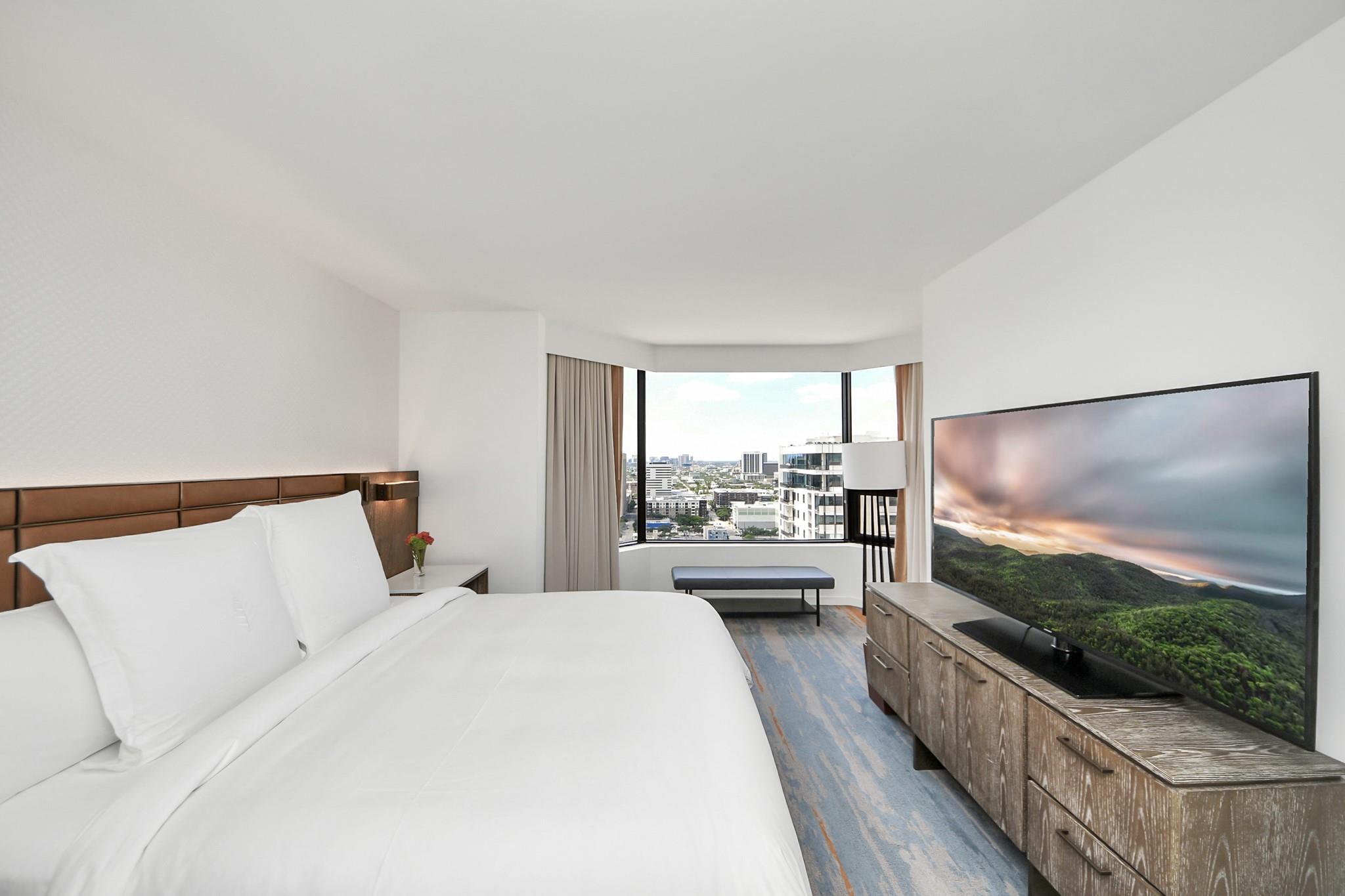 1300 Lamar Street # S8