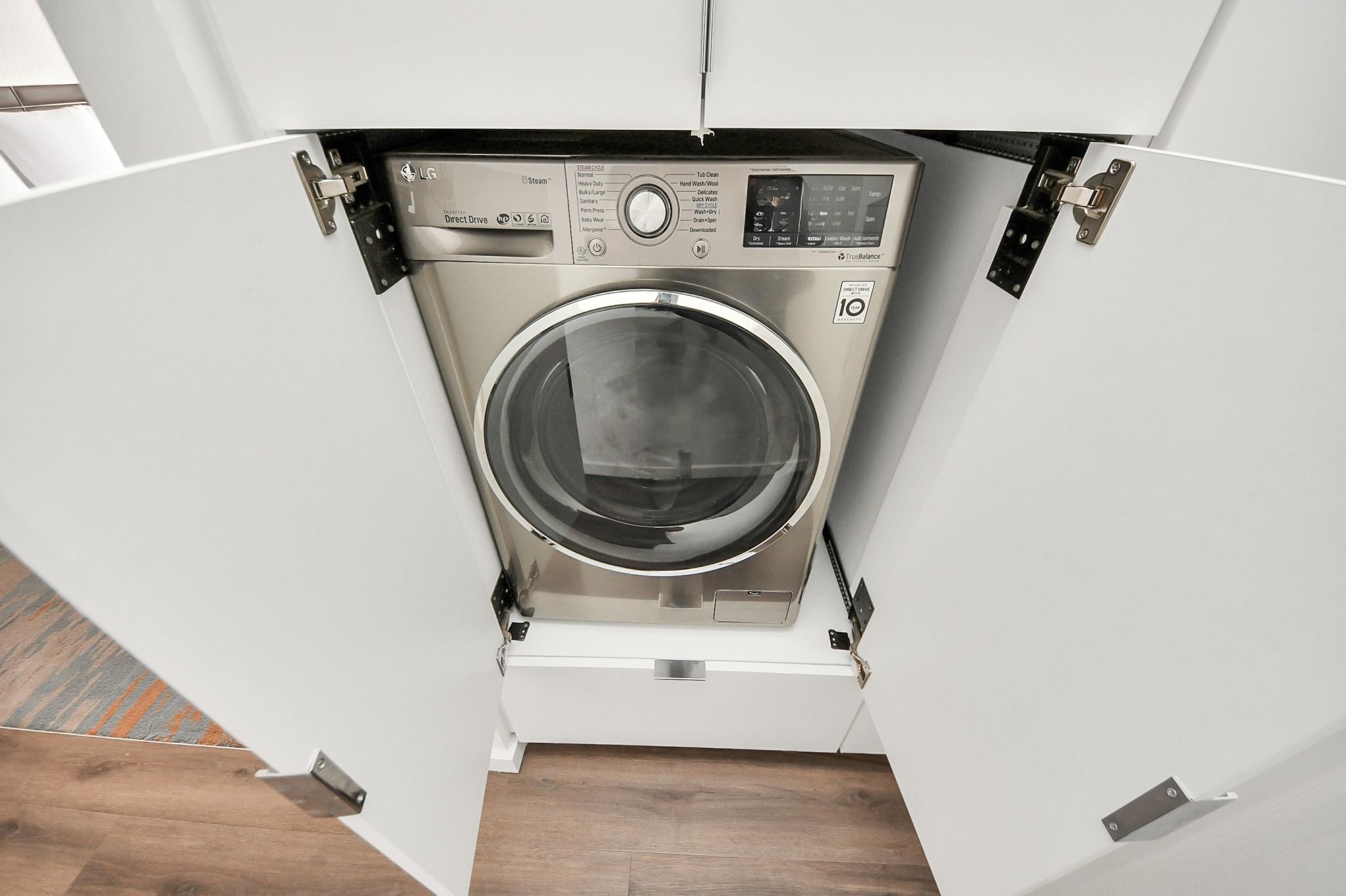 1300 Lamar Street # S8