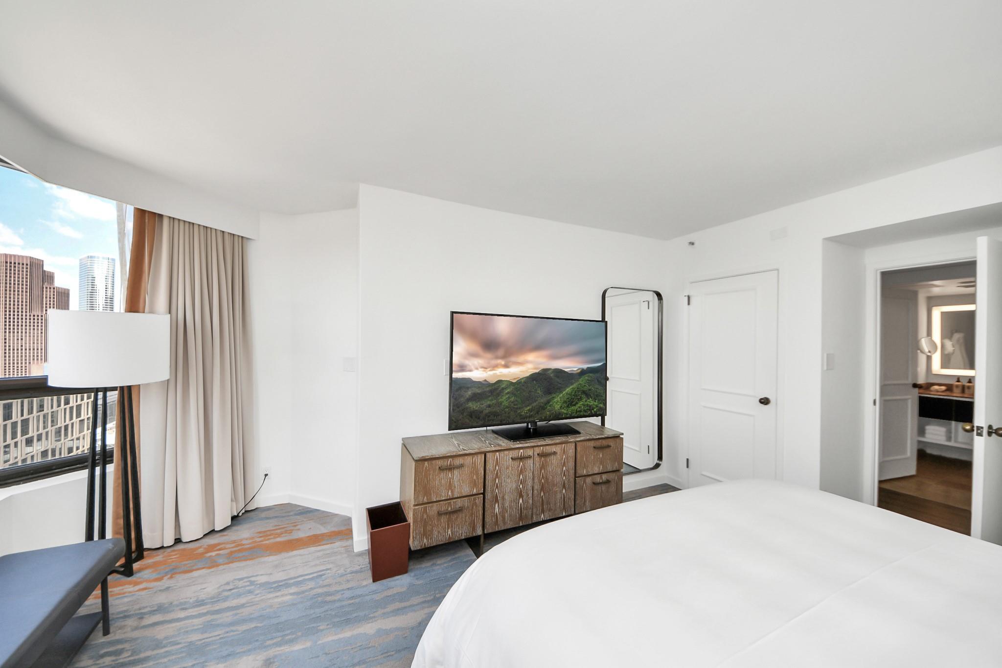 1300 Lamar Street # S8