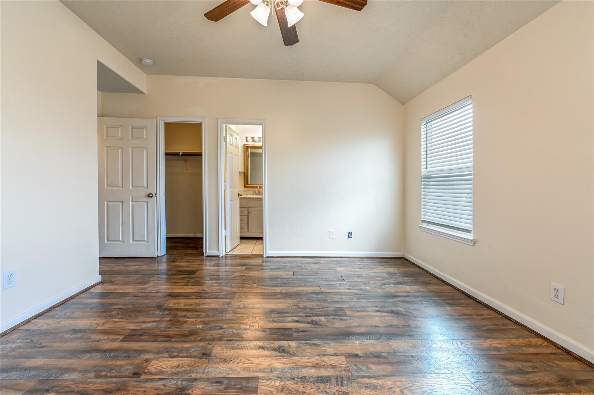 13418 High Banks Lane