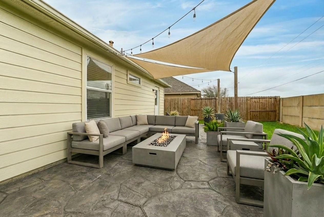 13418 High Banks Lane