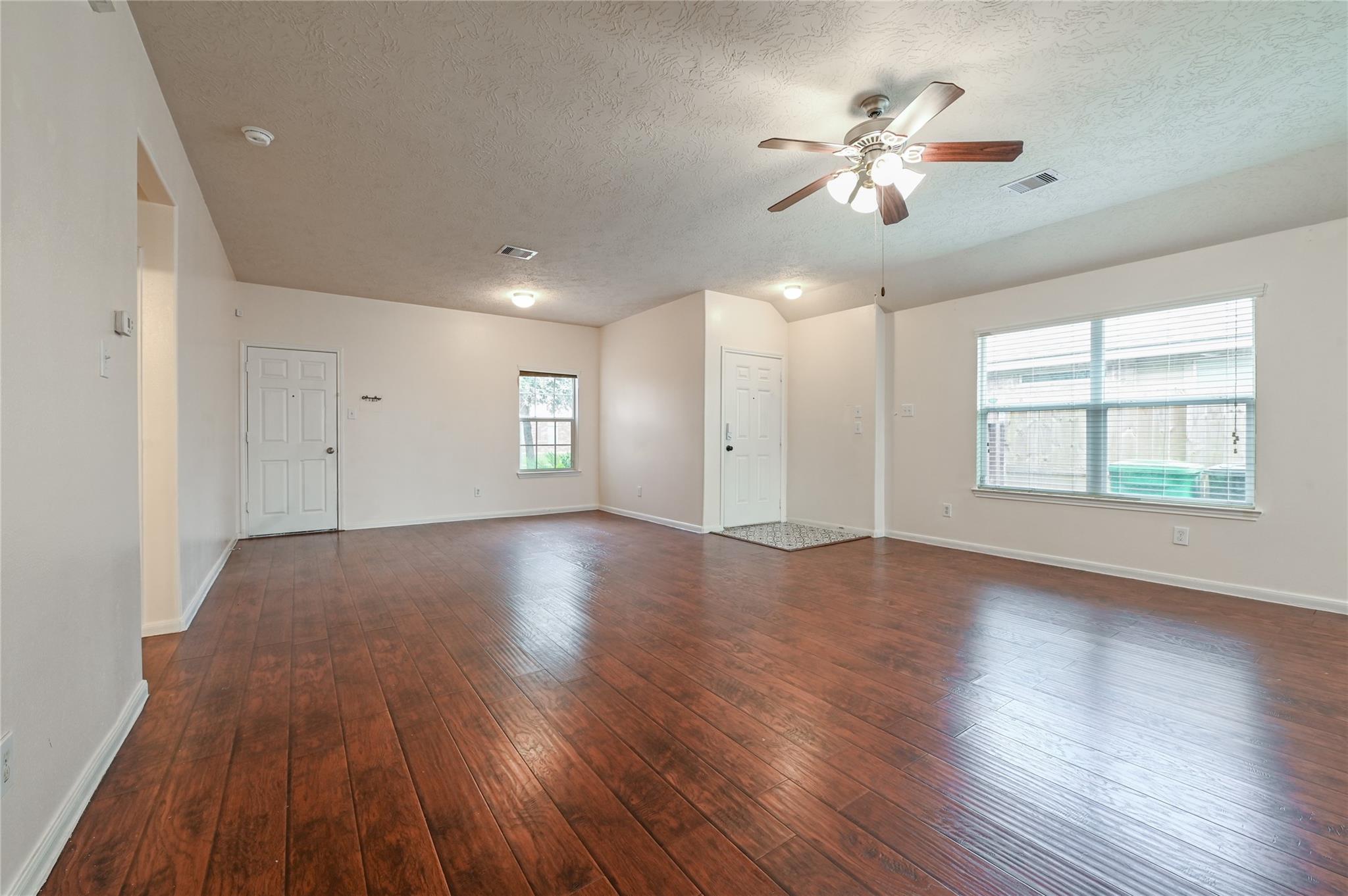 13418 High Banks Lane