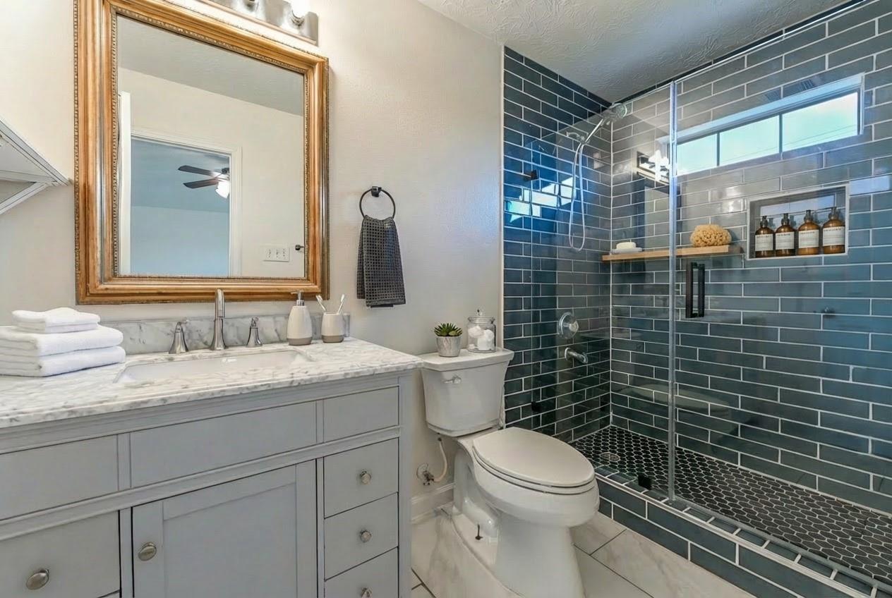 13418 High Banks Lane