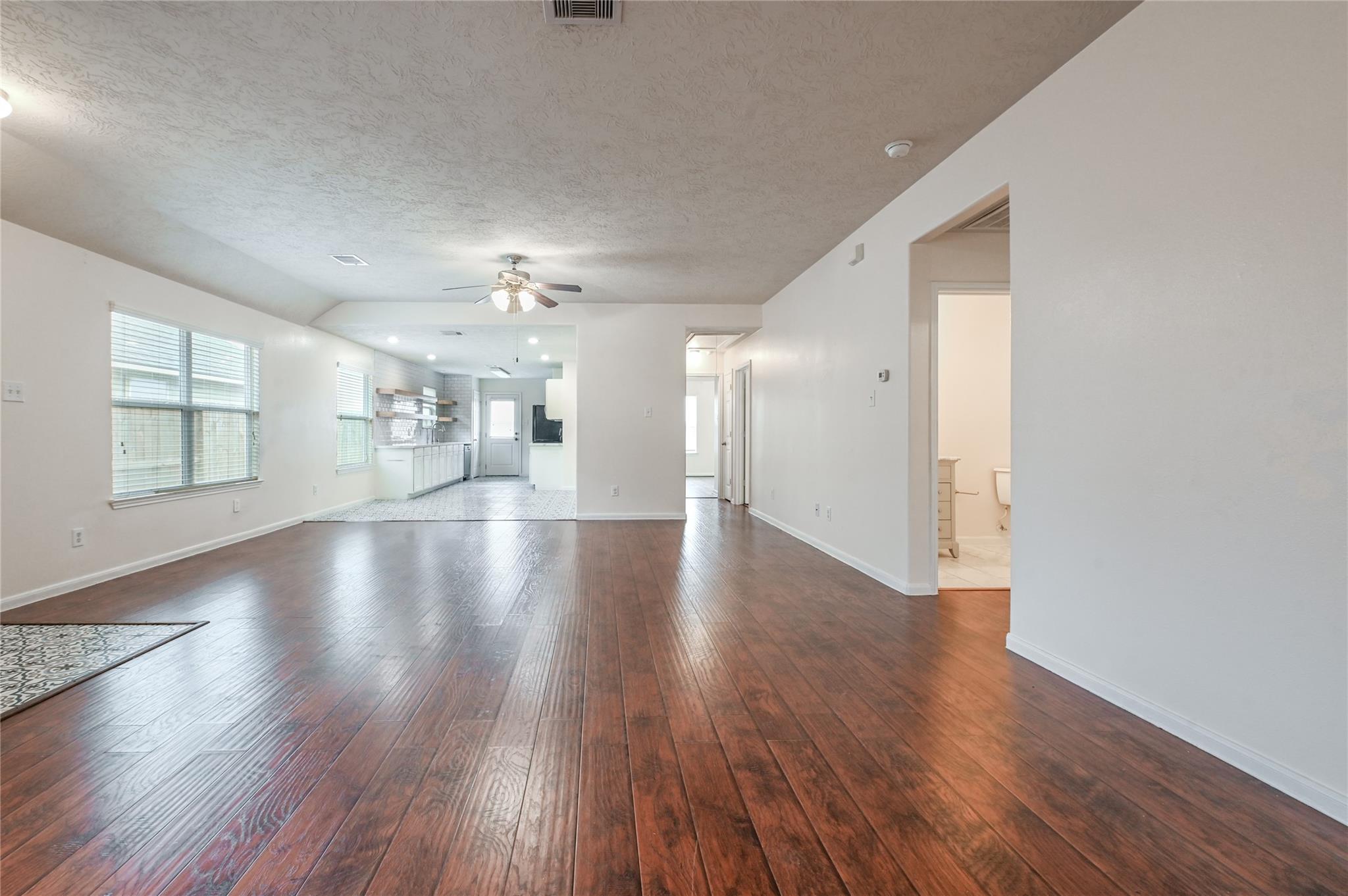 13418 High Banks Lane