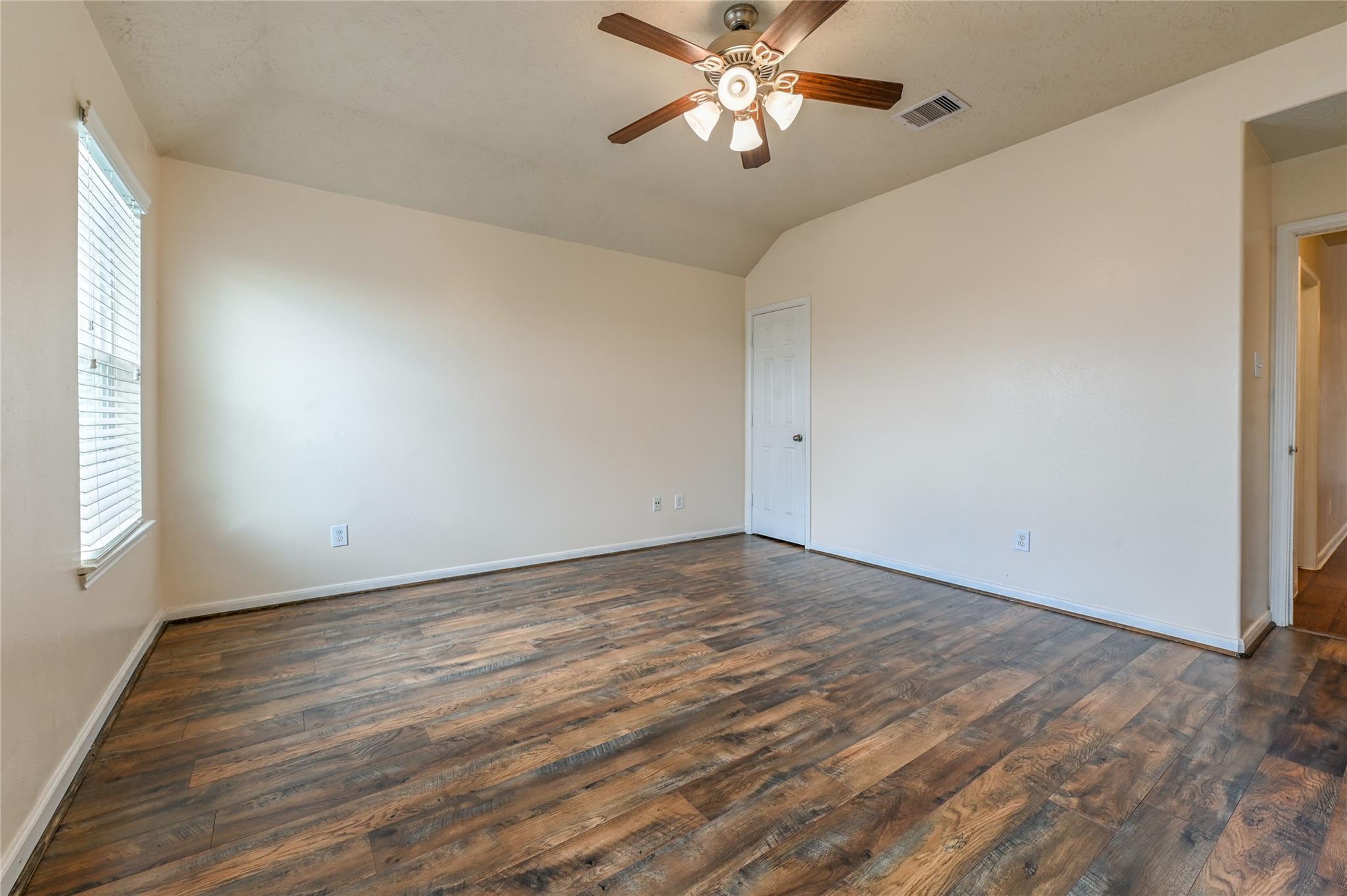 13418 High Banks Lane