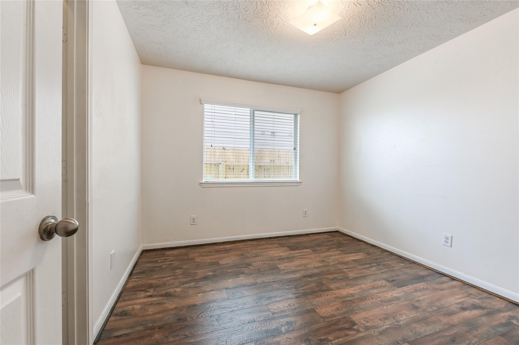 13418 High Banks Lane