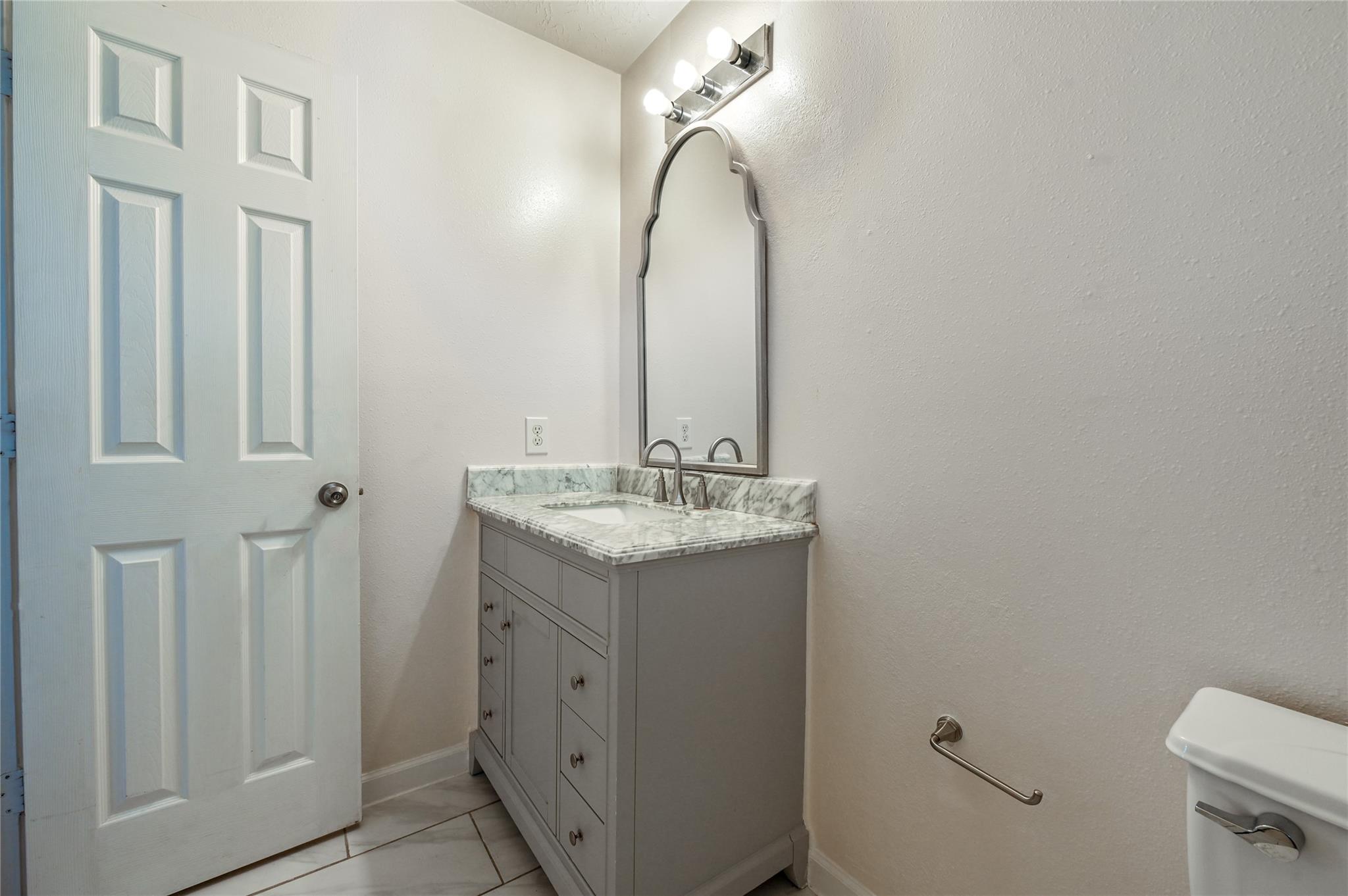 13418 High Banks Lane