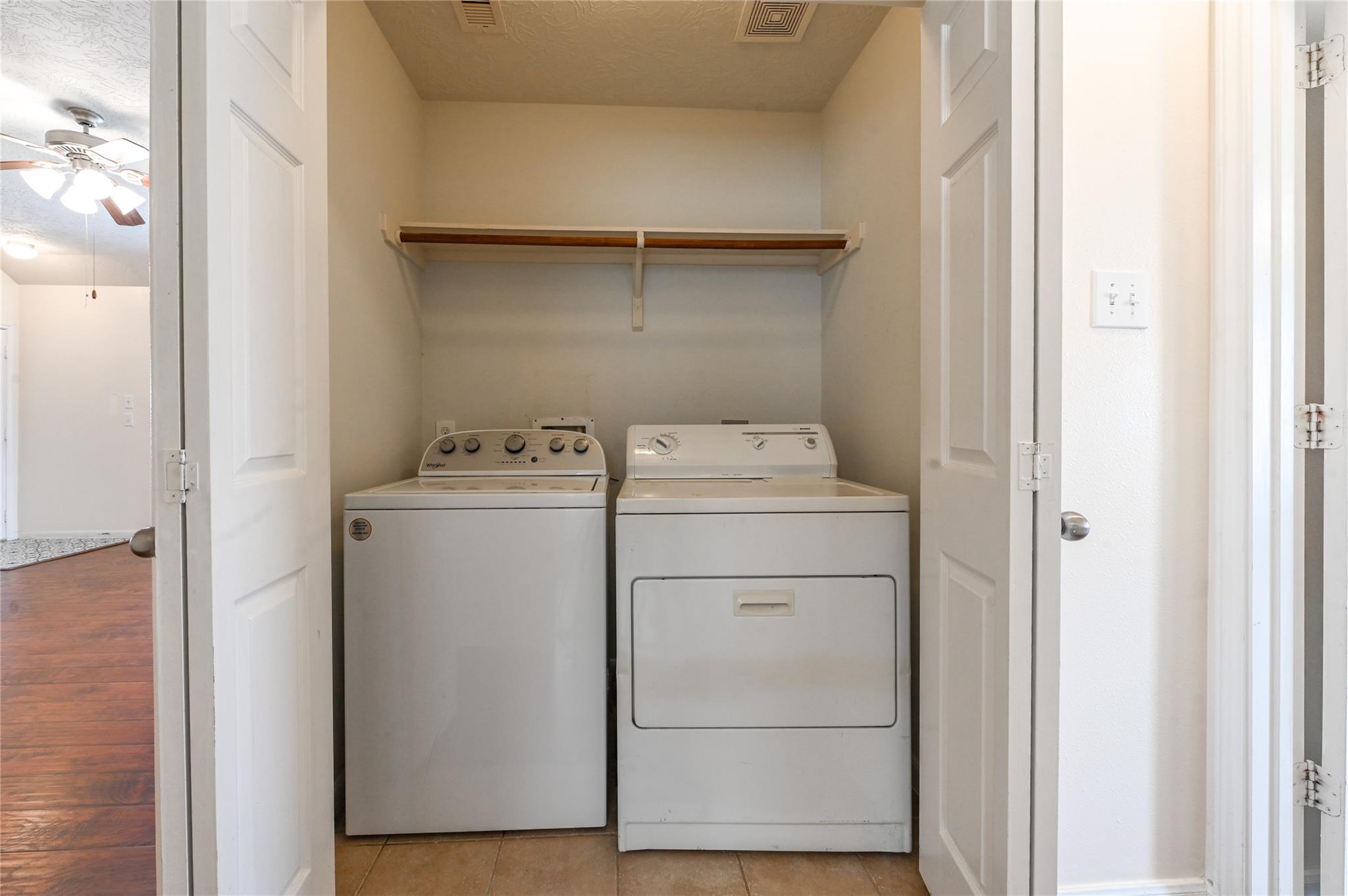 13418 High Banks Lane