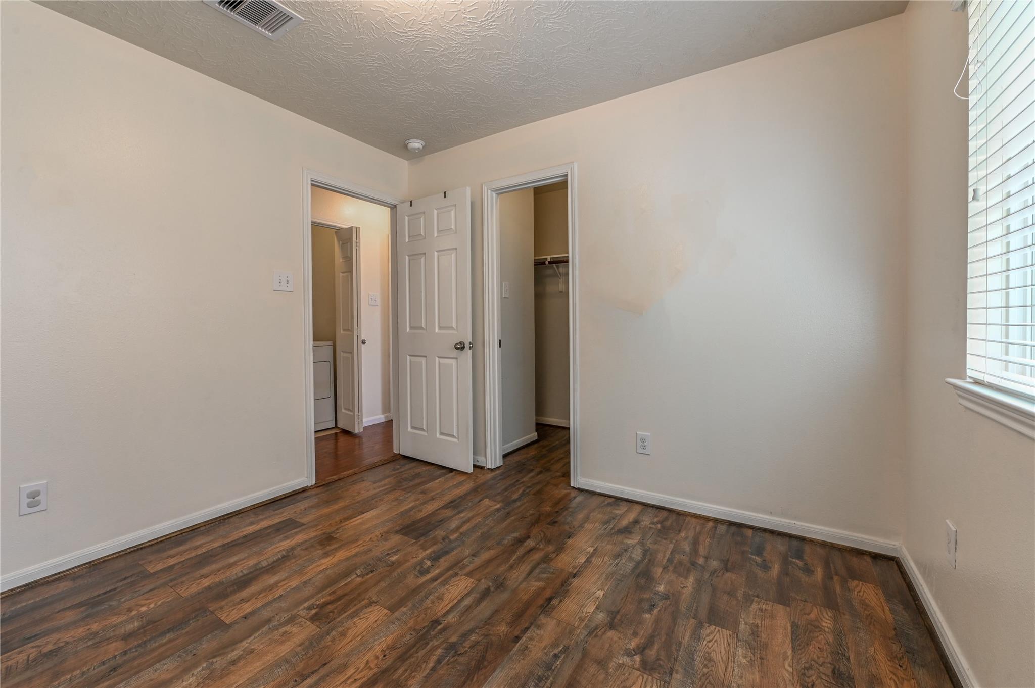 13418 High Banks Lane